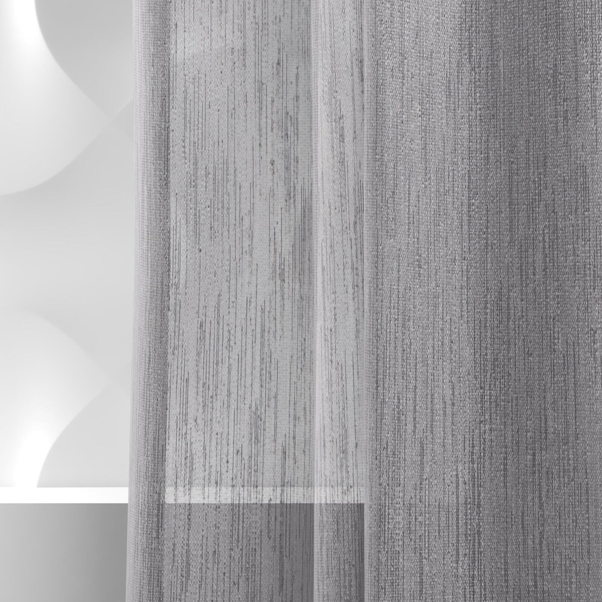 Detailed view of Stratus Slate
