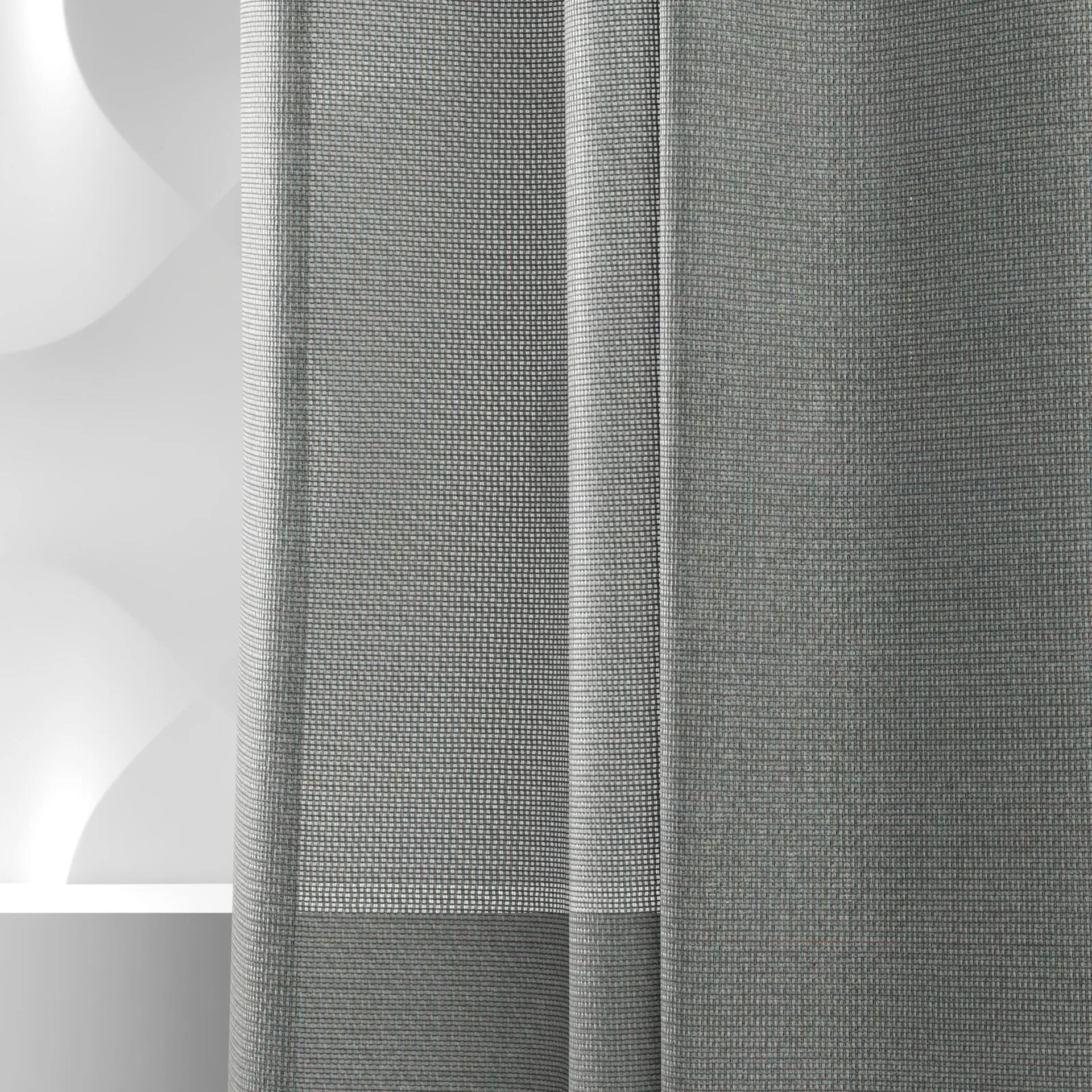 Detailed view of Jermian Metal