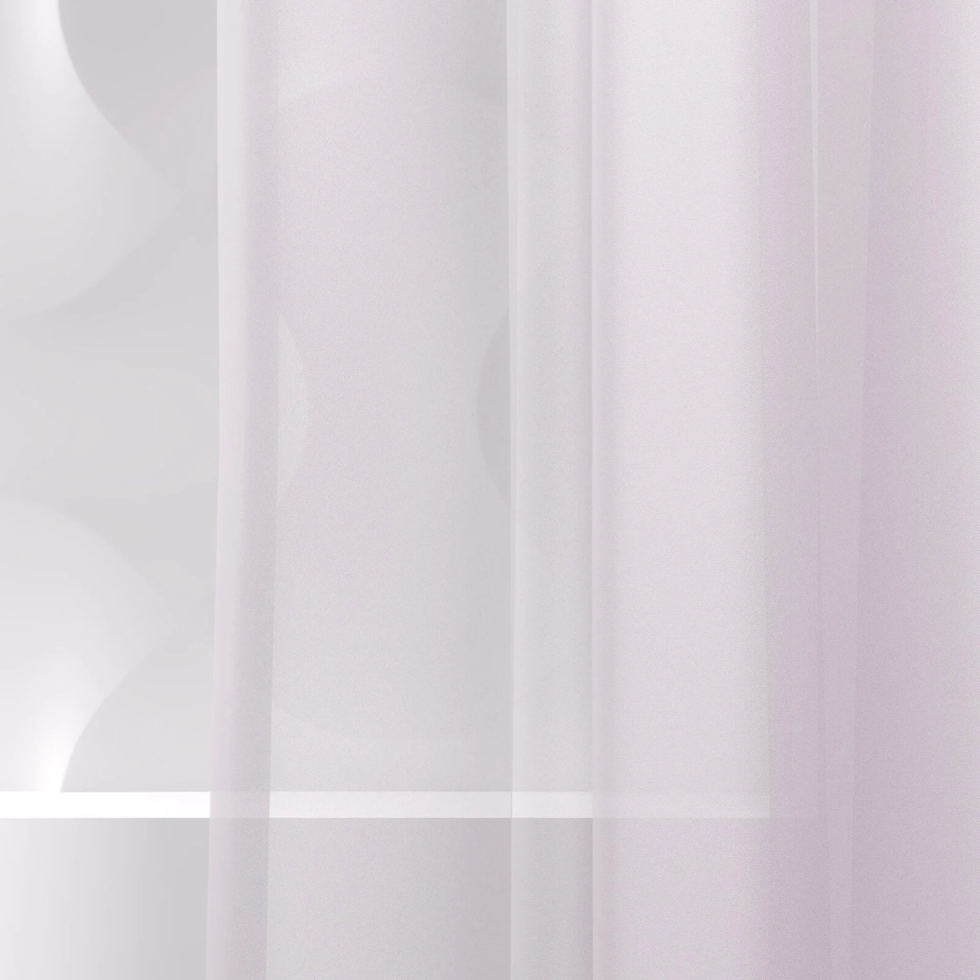 Detailed view of Xo Quartz