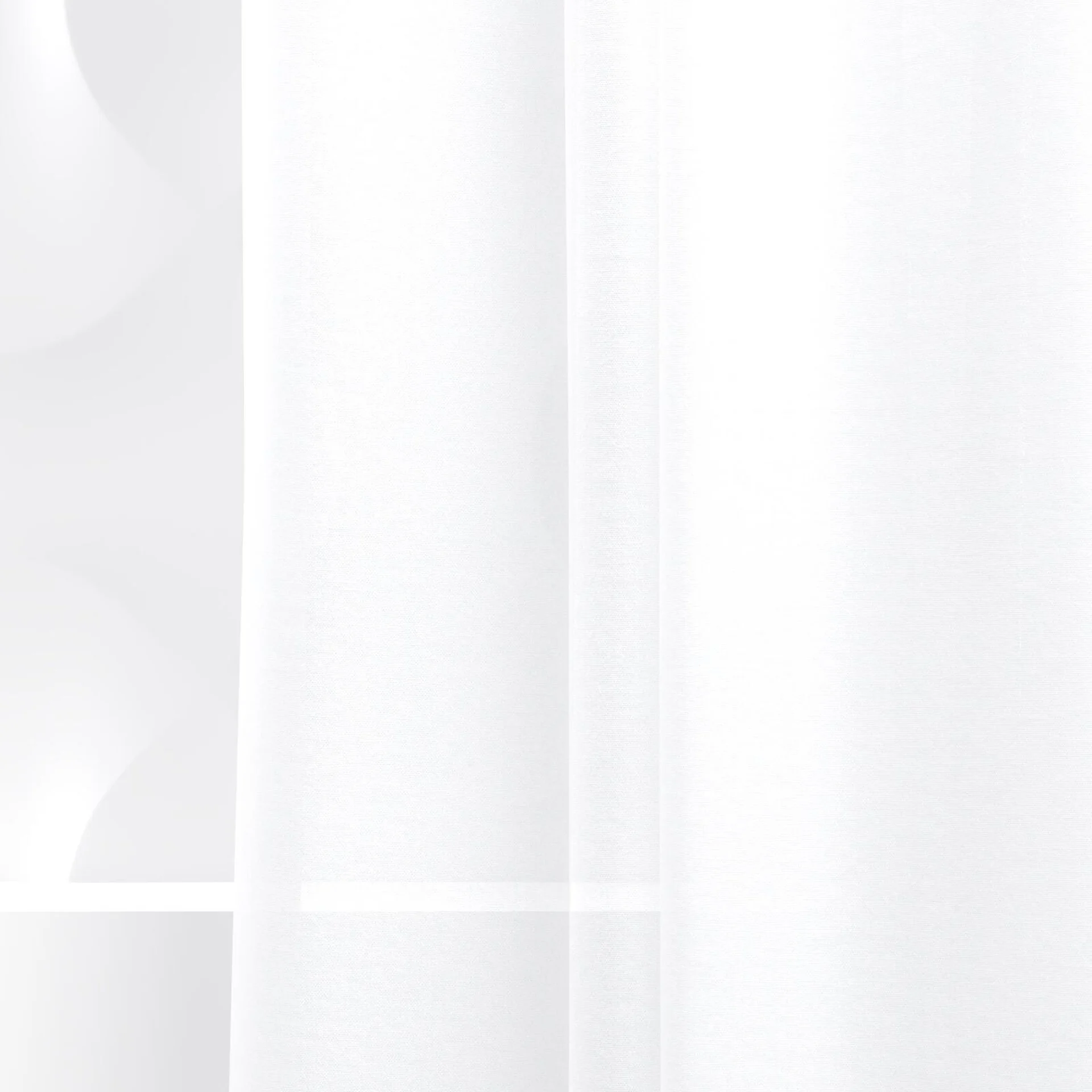 Detailed view of Zine Mist