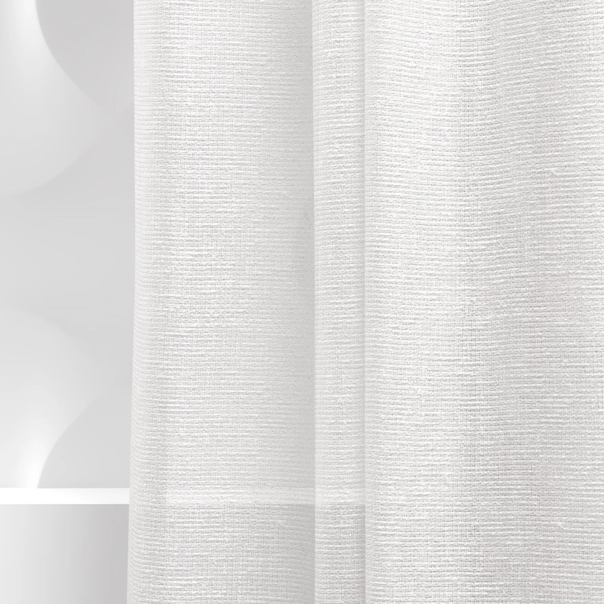 Detailed view of Elevate Winter