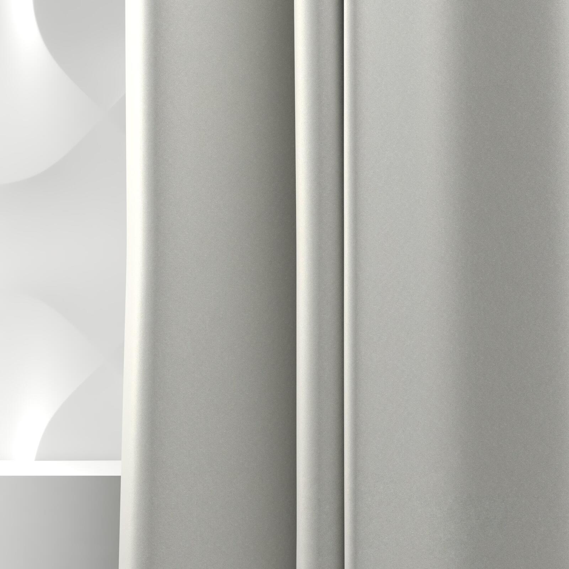Detailed view of Optima Pebble