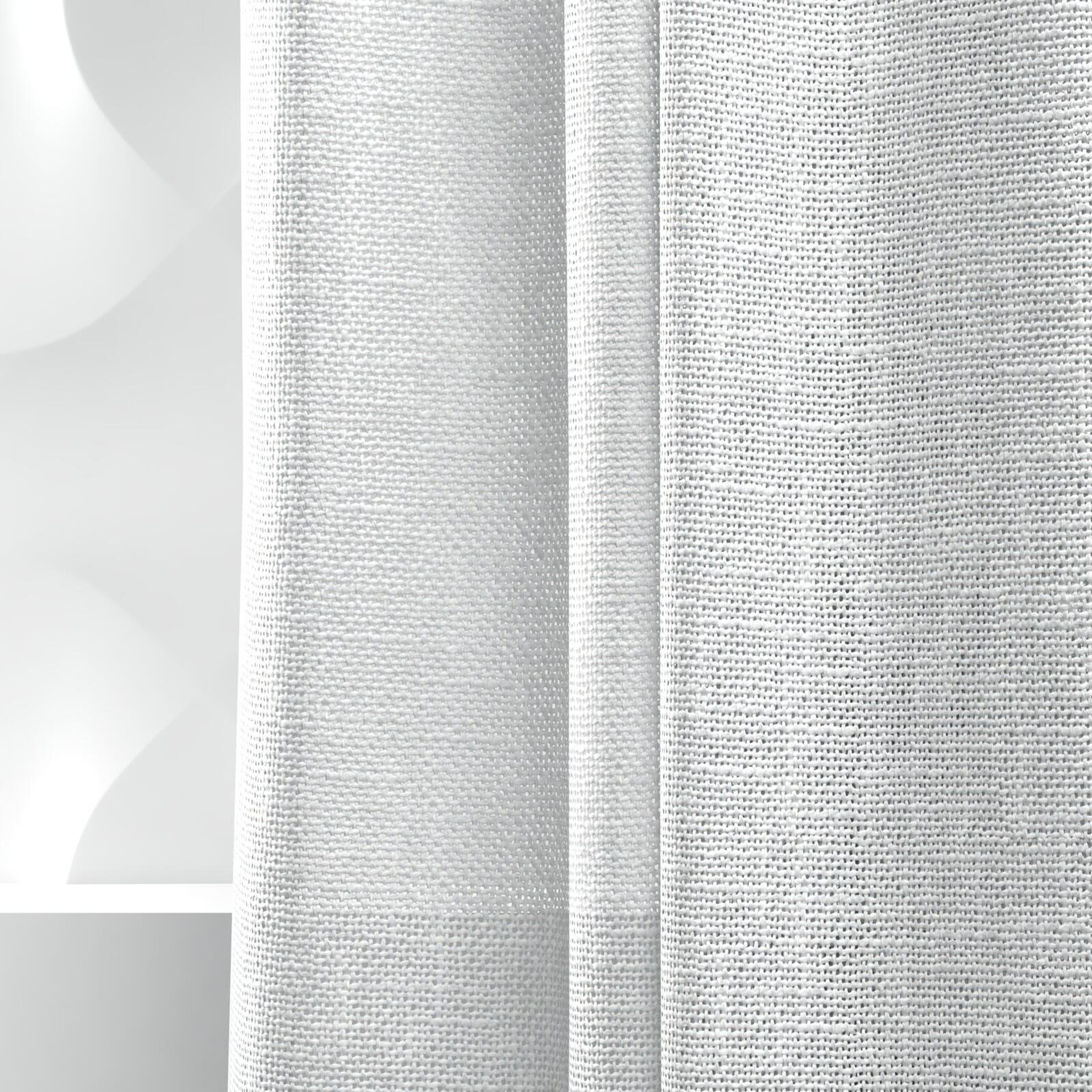 Detailed view of Lucidity Pearl