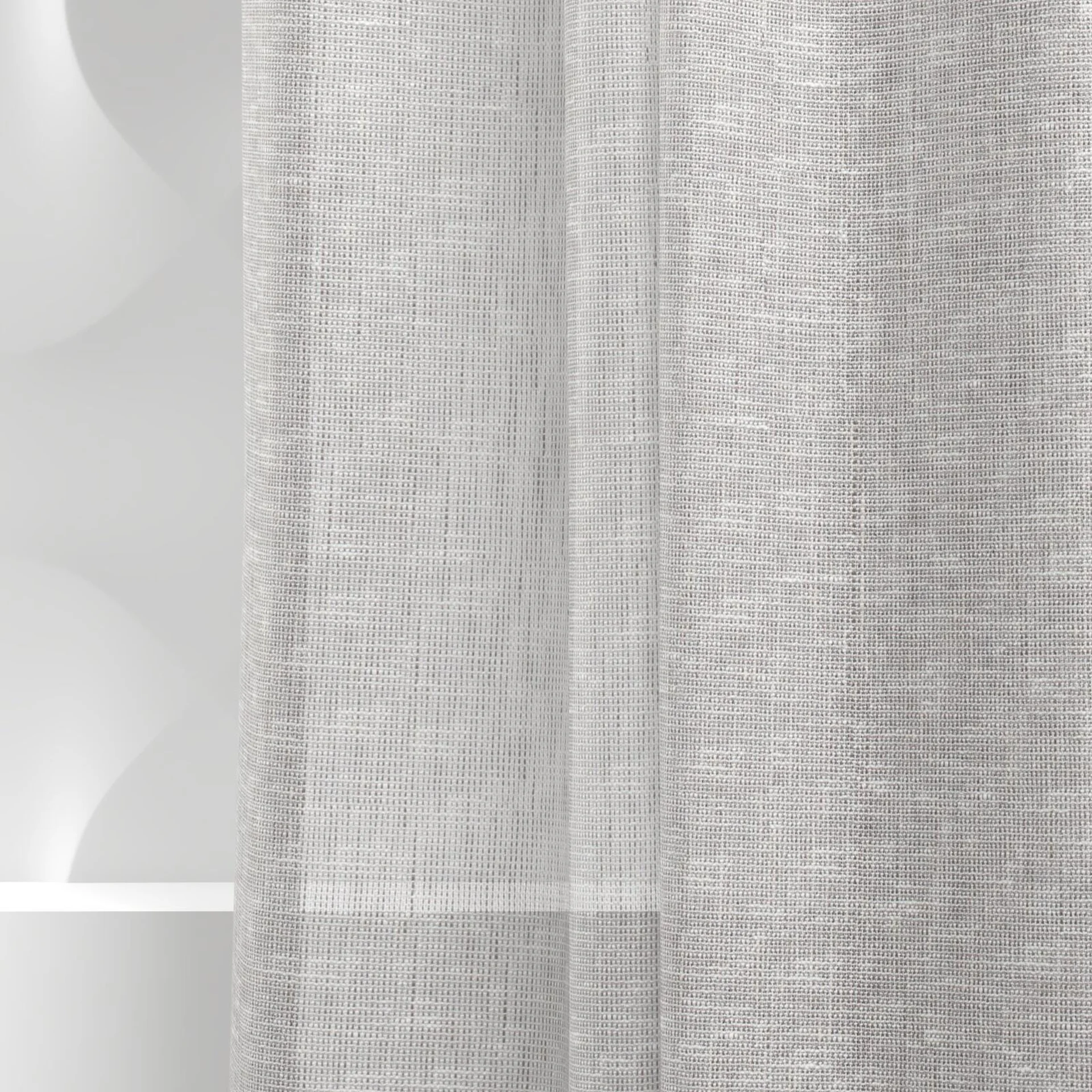 Detailed view of Beauvoir 14032 Stone