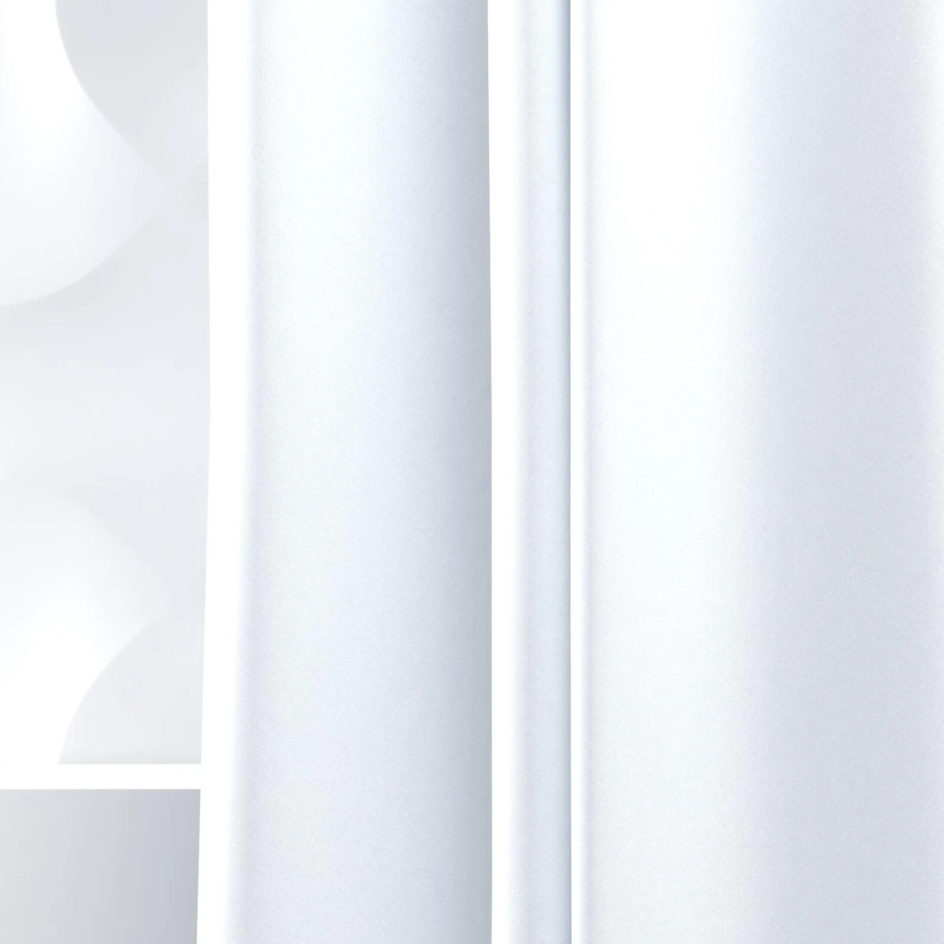 Detailed view of Optima Platinum