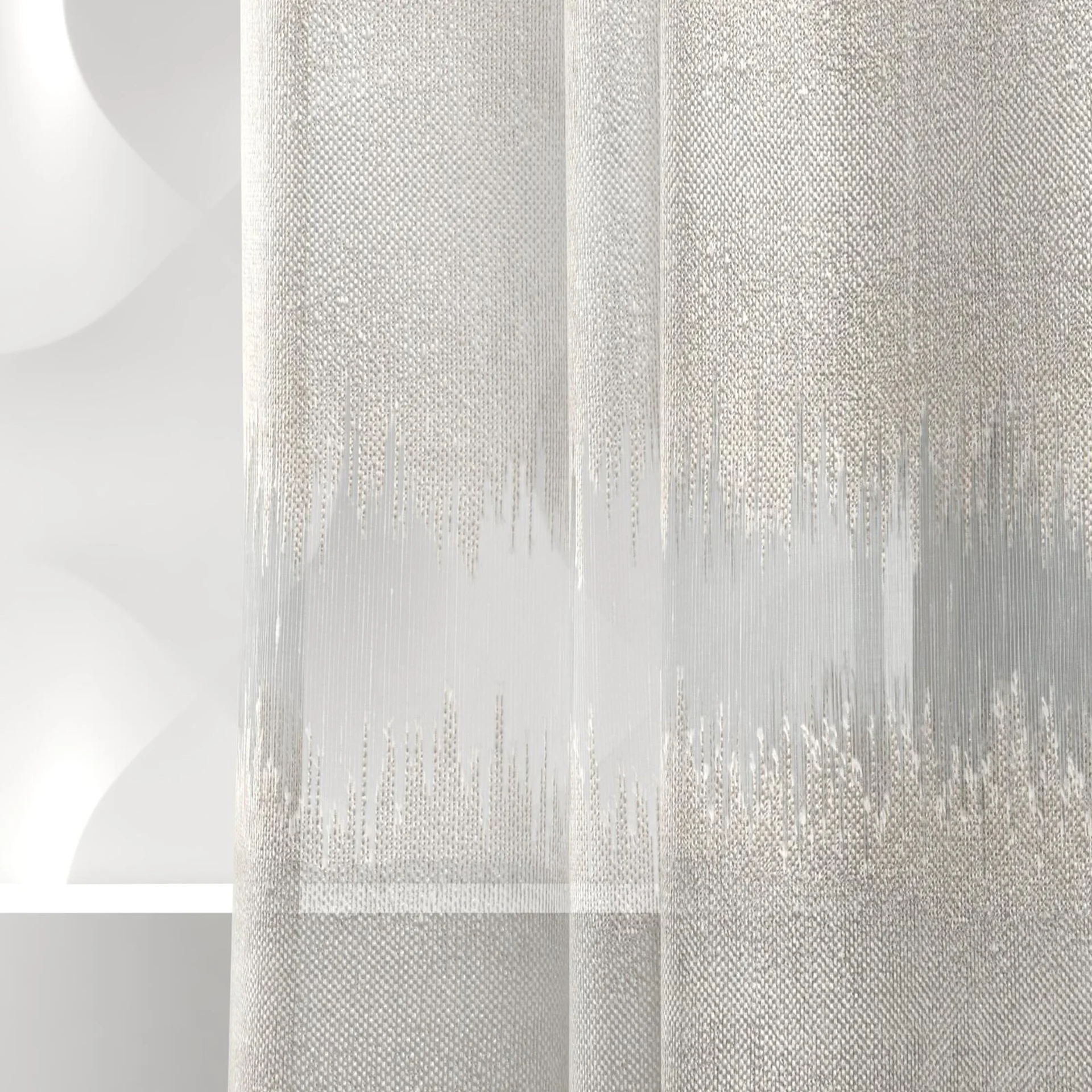 Detailed view of Speed Nougat