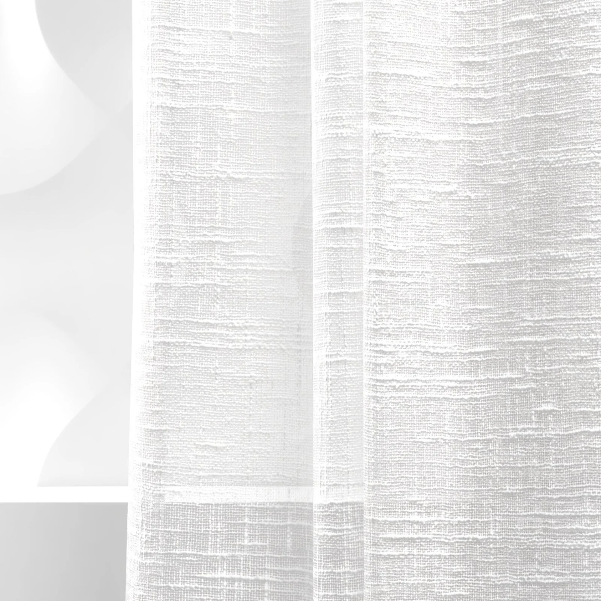 Detailed view of Beech Pearl