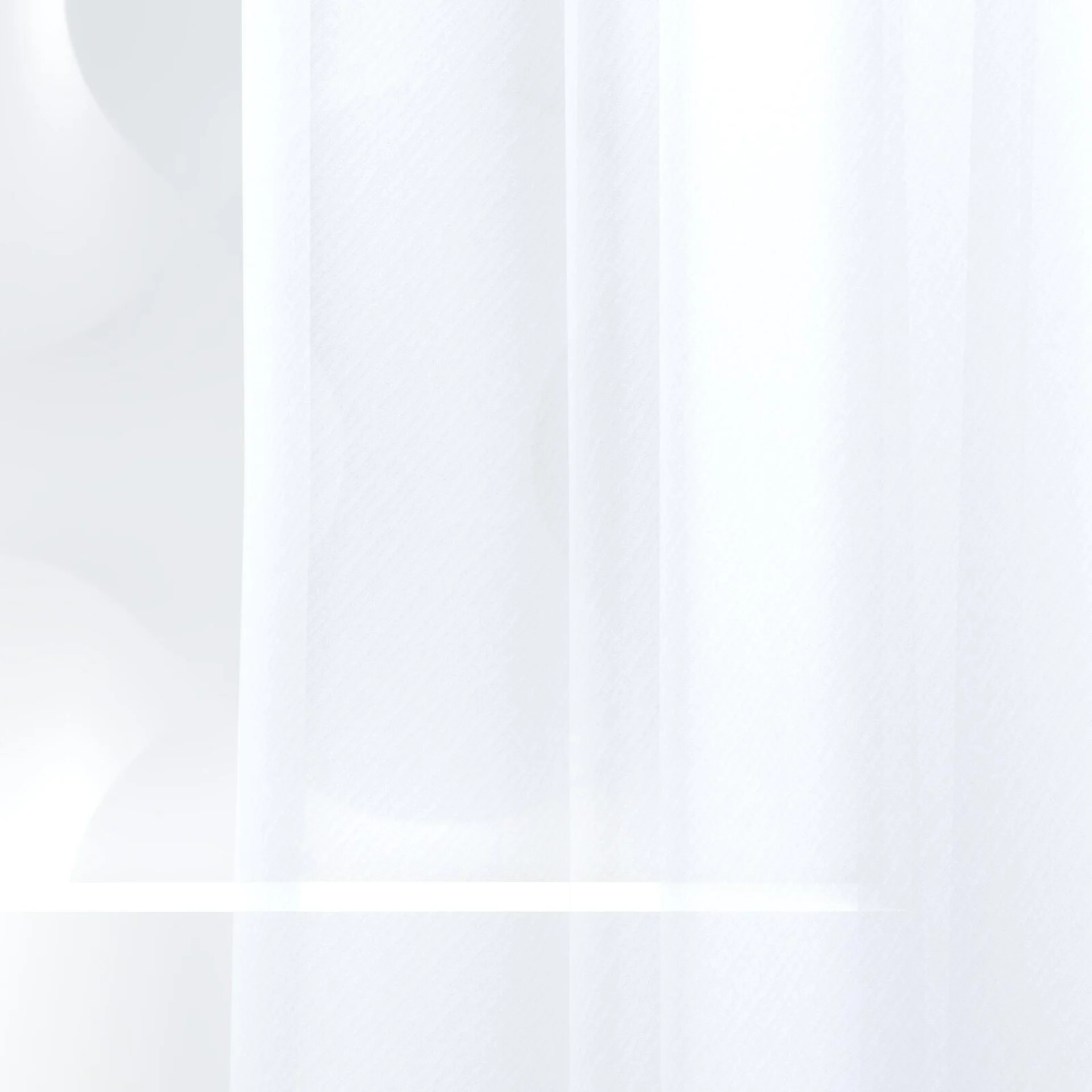Detailed view of Xo Swan