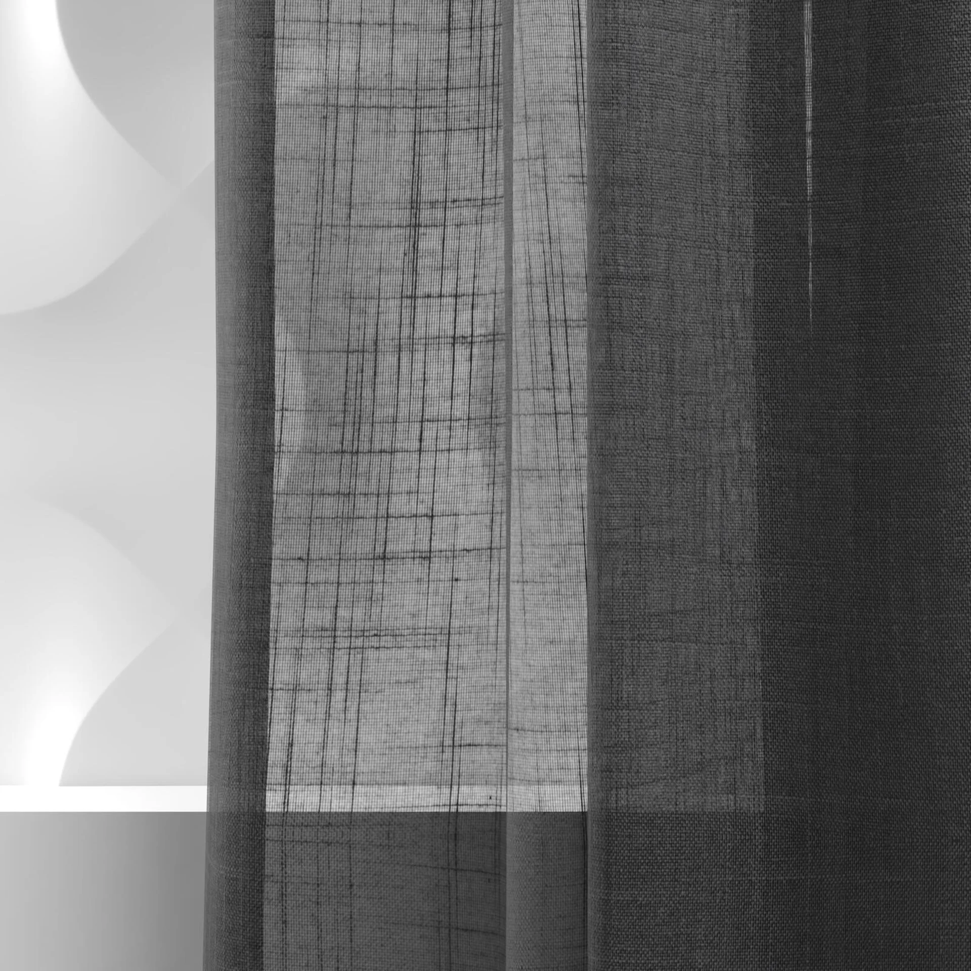 Detailed view of Attica Onyx