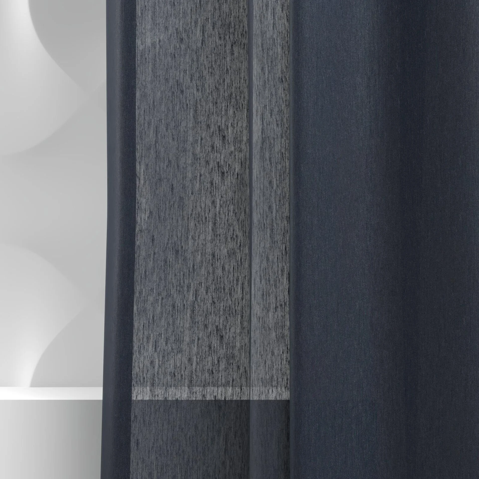 Detailed view of Malaga Onyx