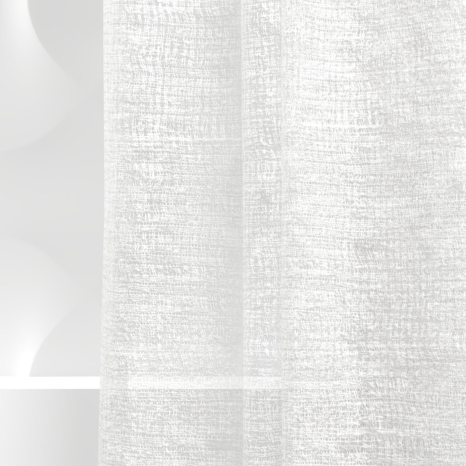 Detailed view of Kensho Pearl