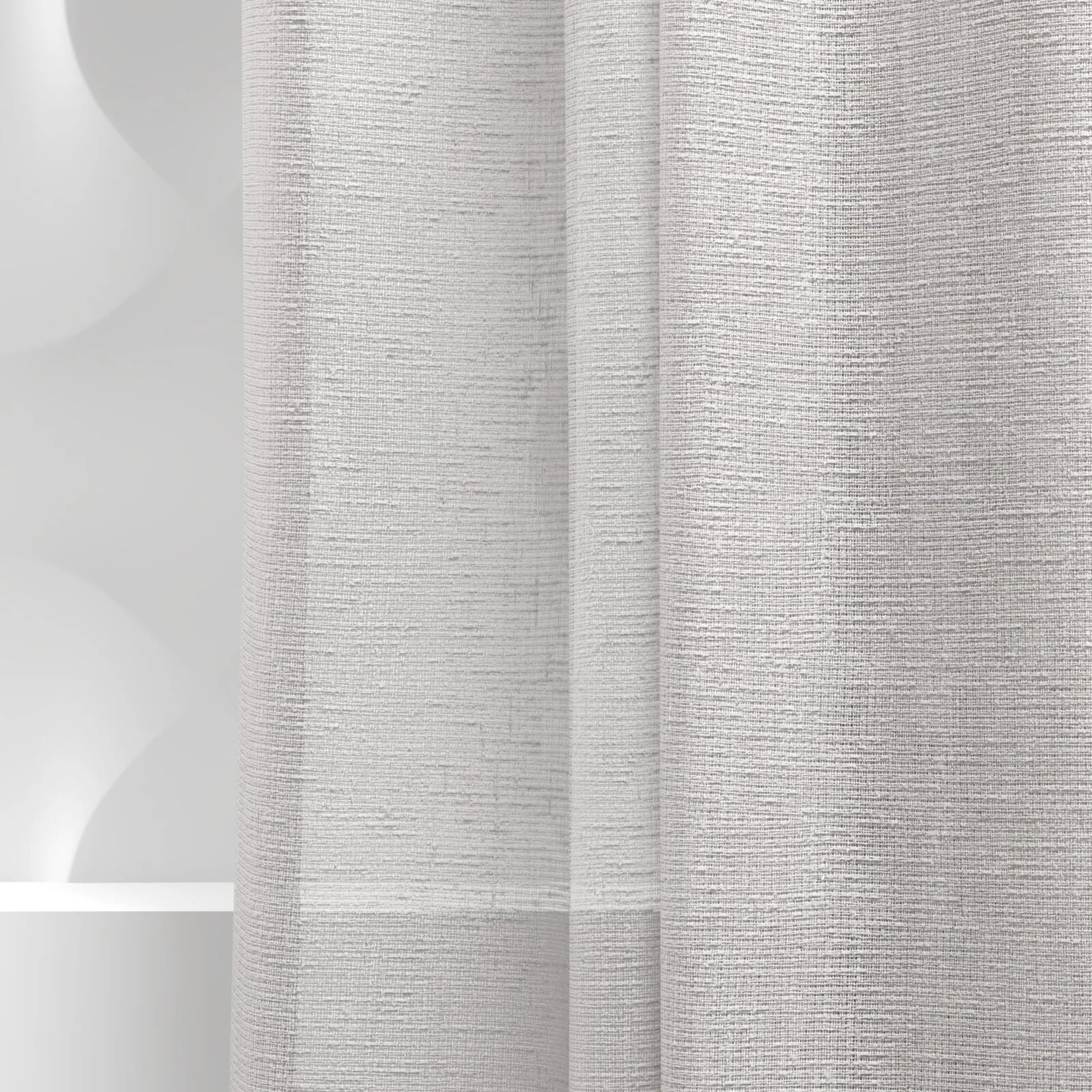 Detailed view of Elevate Zinc