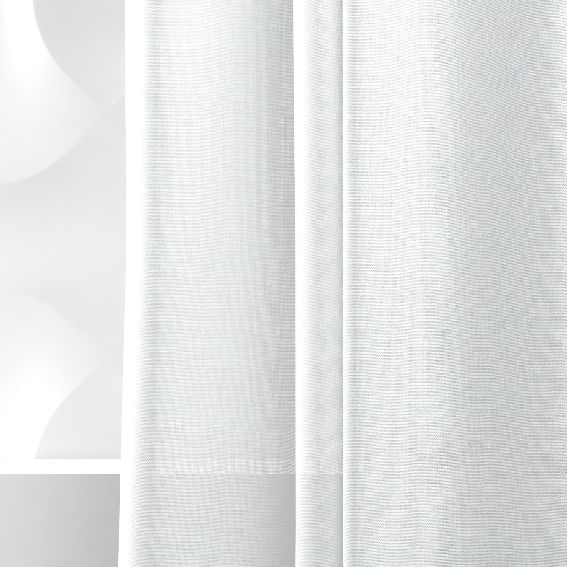 Detailed view of Sunlight Marble