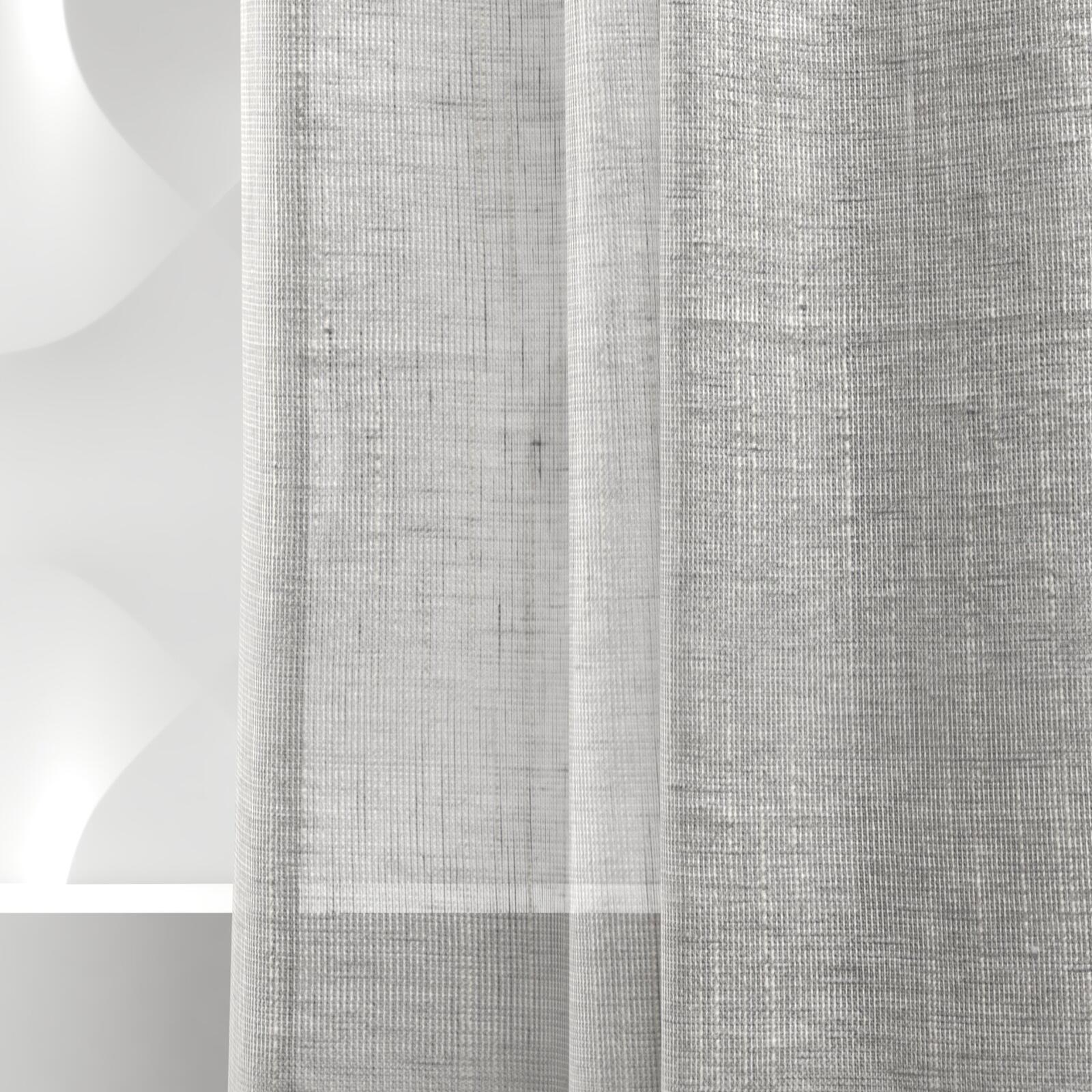 Detailed view of Rhythm Dove Grey