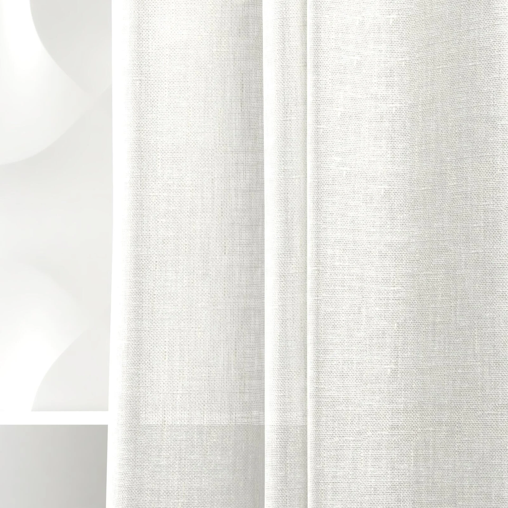 Detailed view of Elegance Pearl