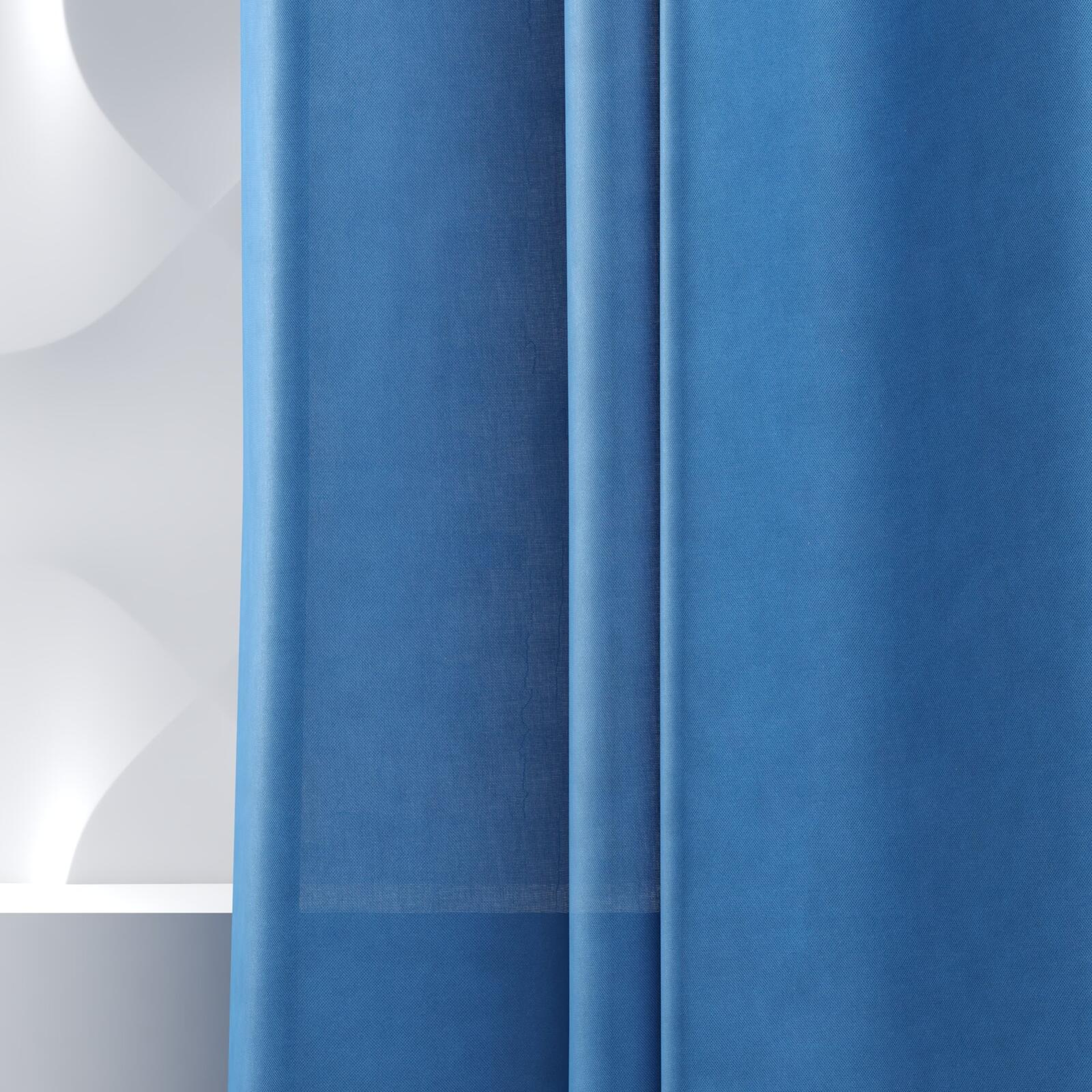 Detailed view of Flo II Horizon