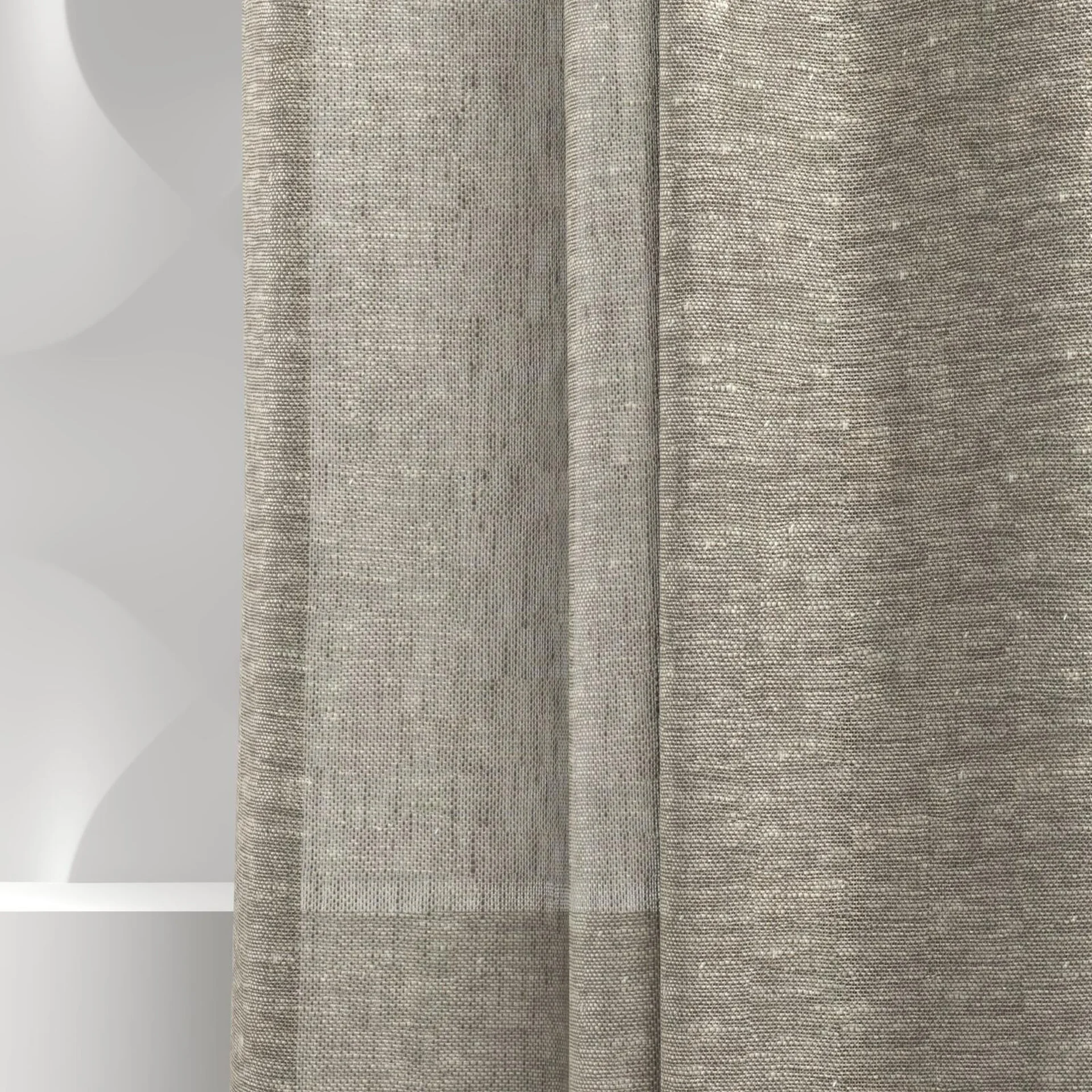 Detailed view of Laconia Air Pepper