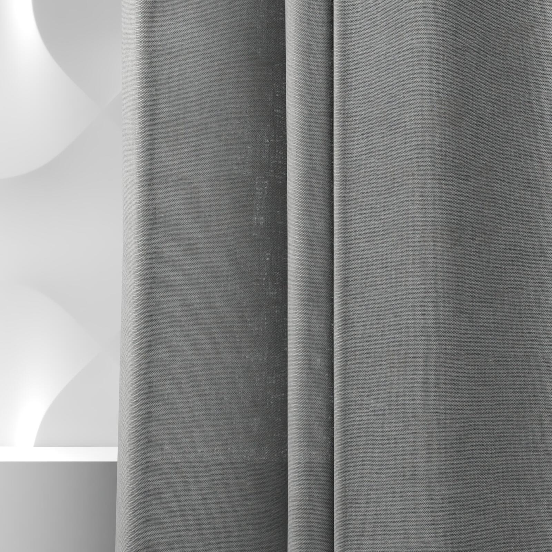 Detailed view of Arcadia Slate