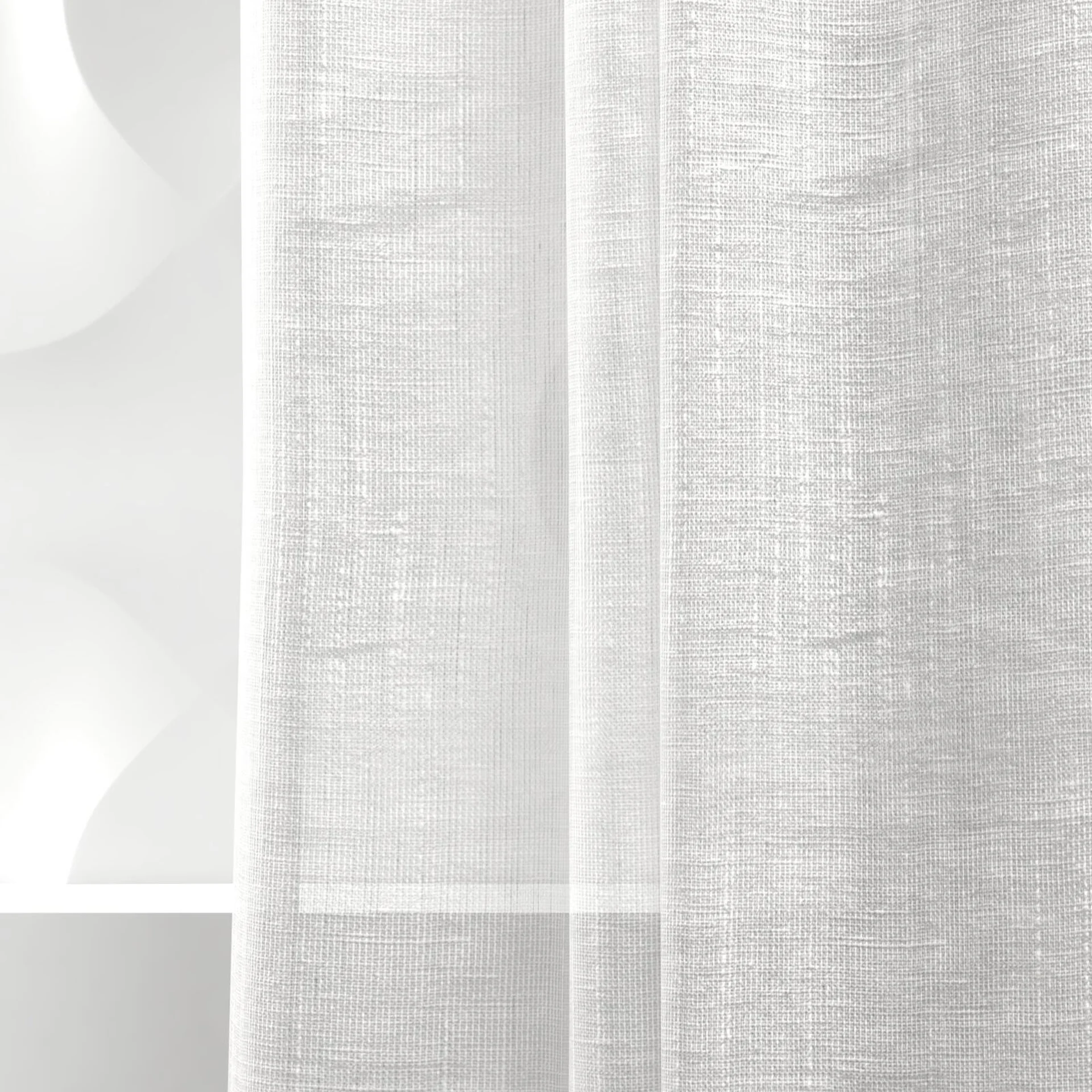 Detailed view of Rhythm Mist