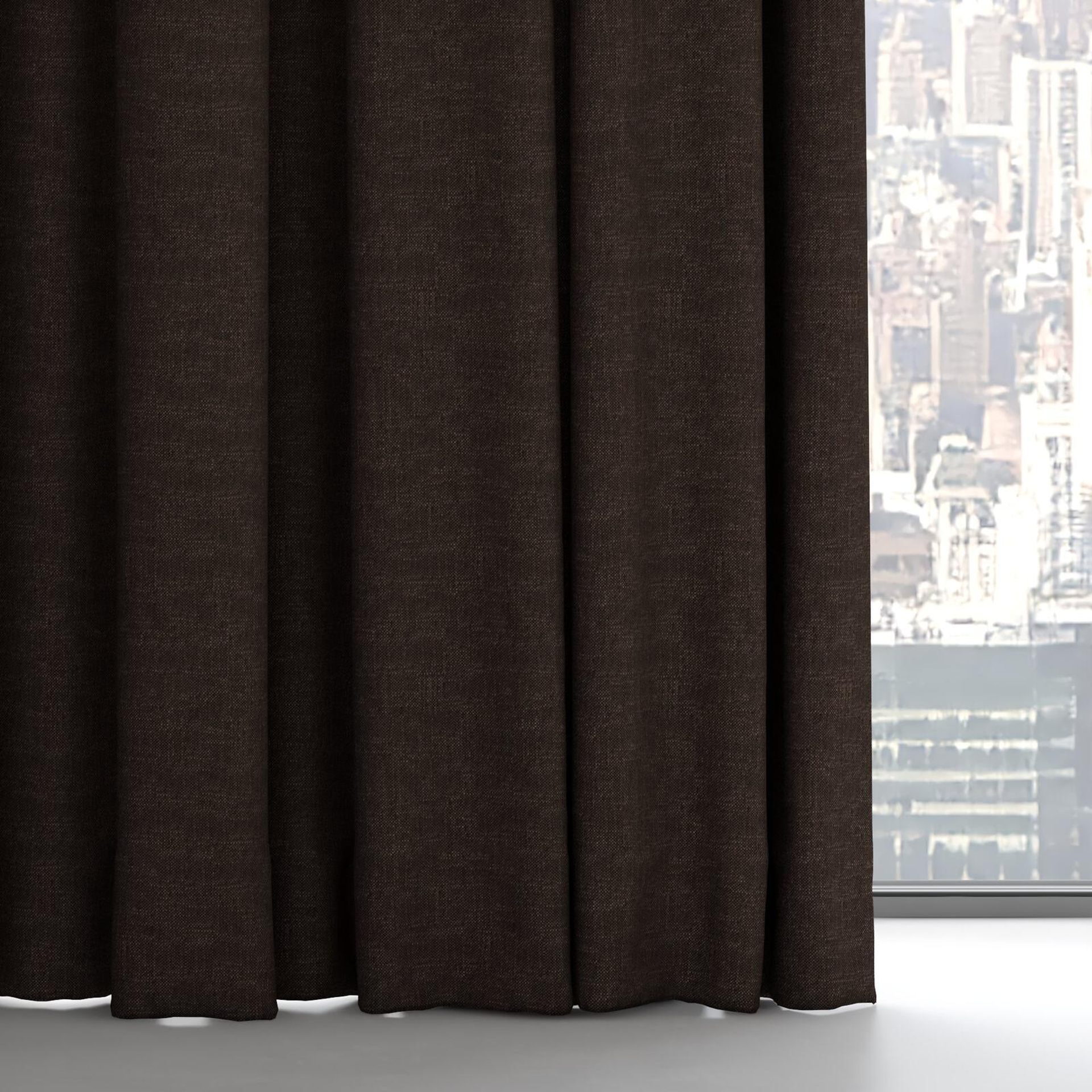 Bottom view of Rover Pinecone, on hidden rail