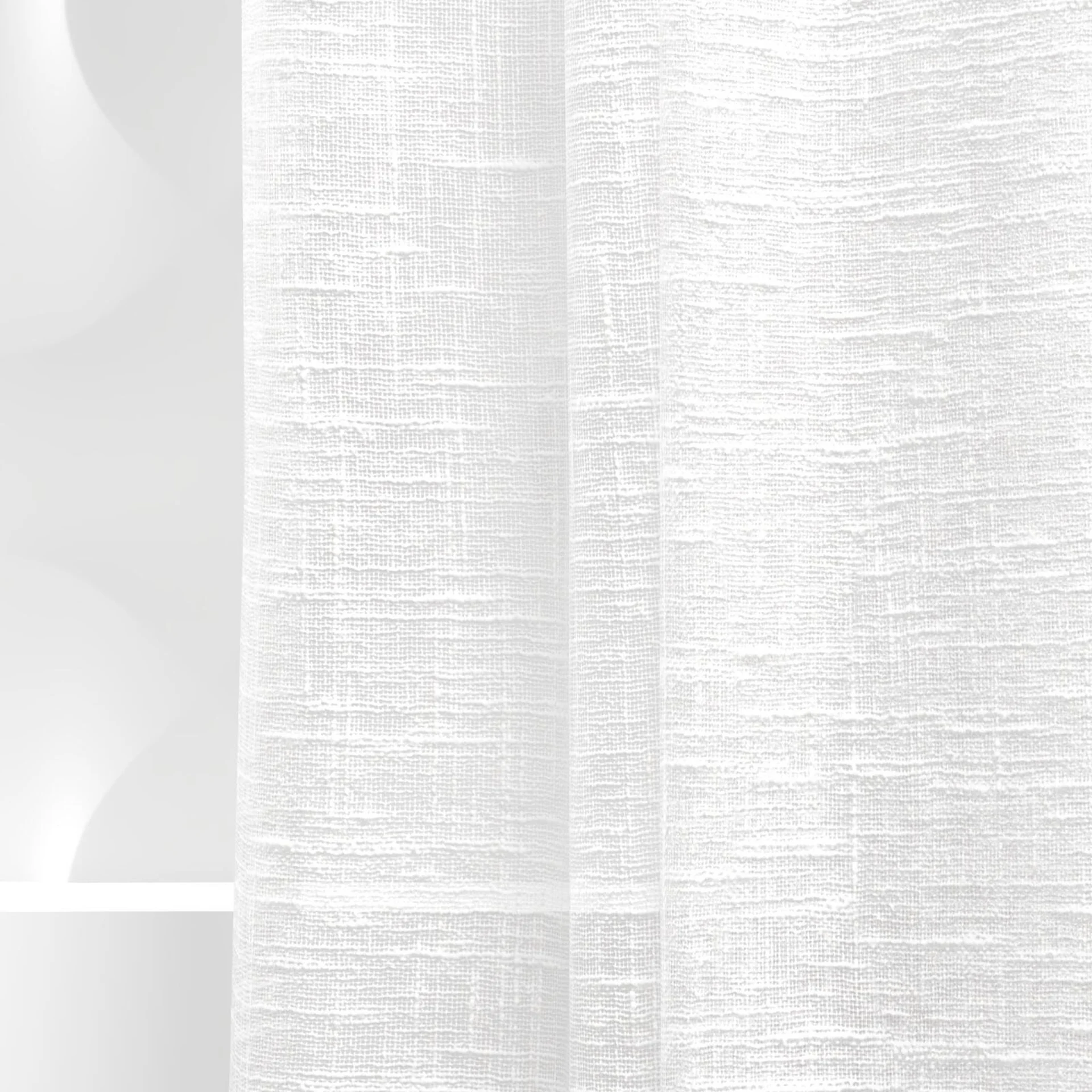 Detailed view of Beech Whitewash