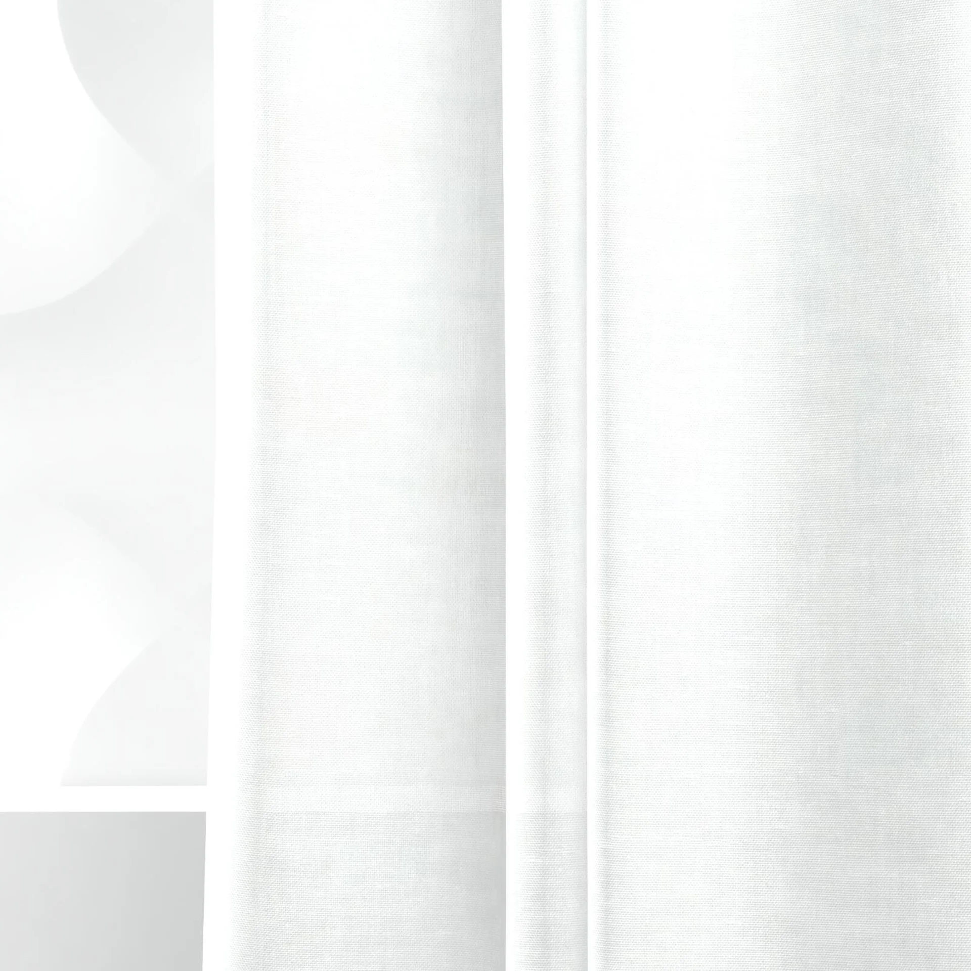 Detailed view of Arcadia Wool