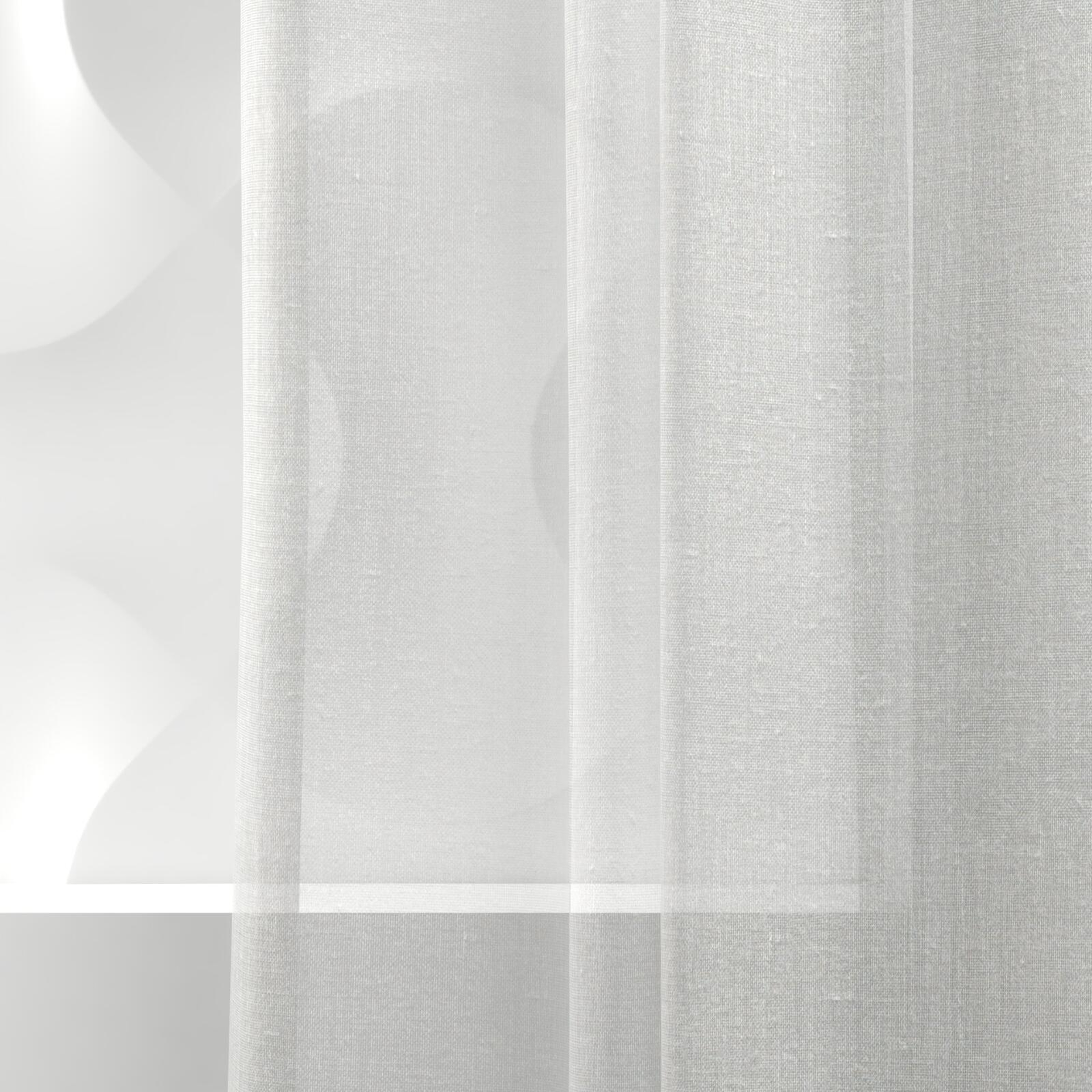 Detailed view of Audiance Limestone