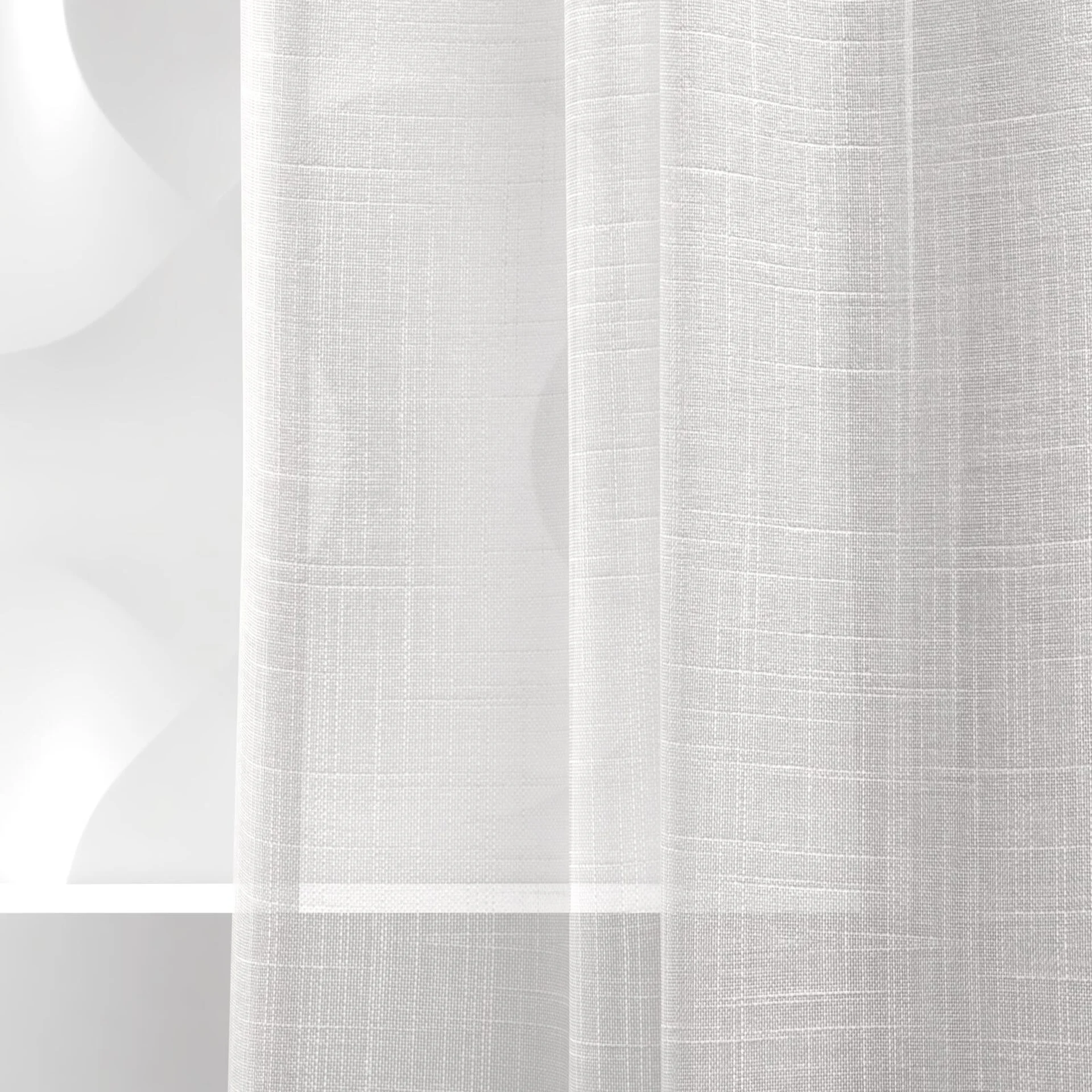 Detailed view of Attica Natural