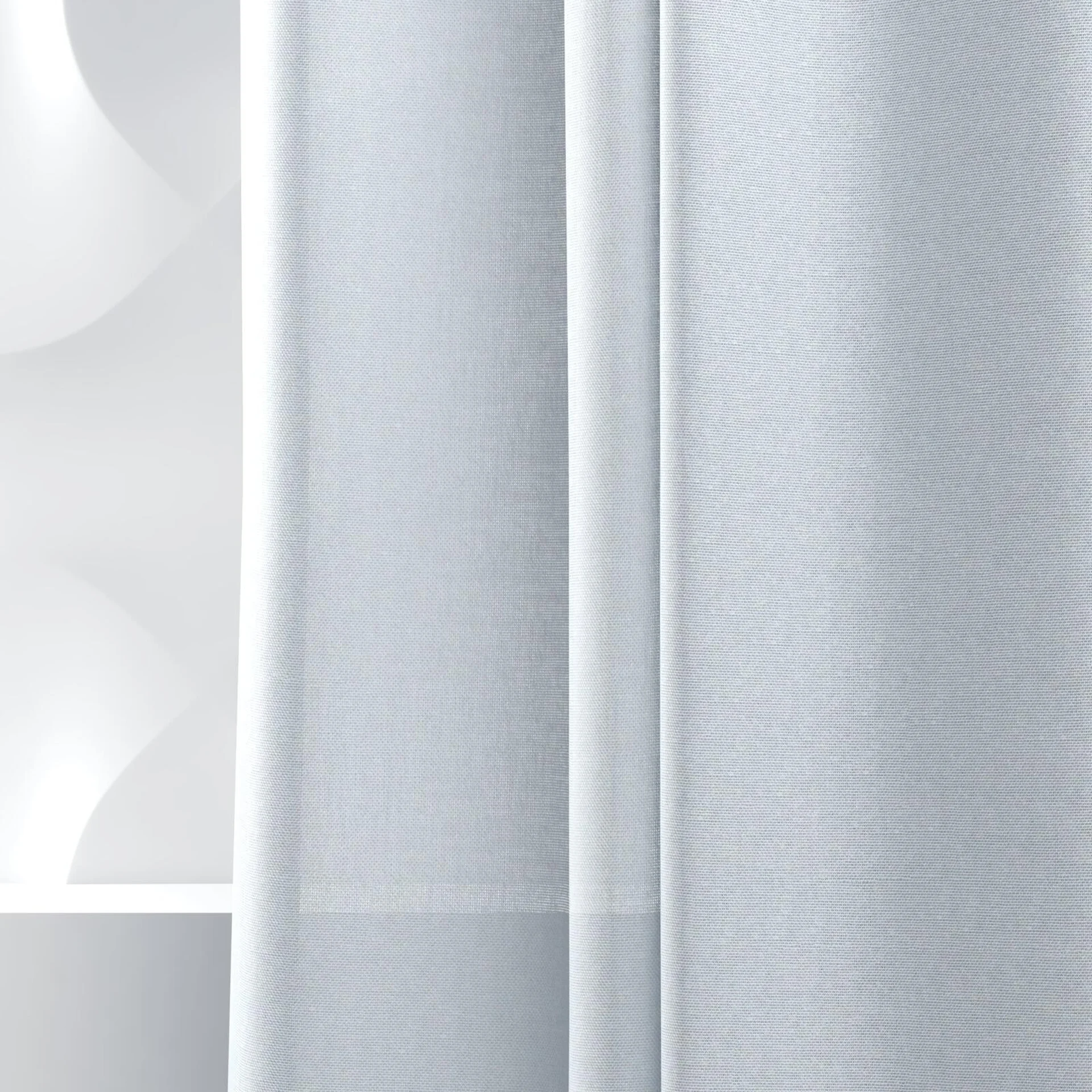 Detailed view of Sunlight Mist