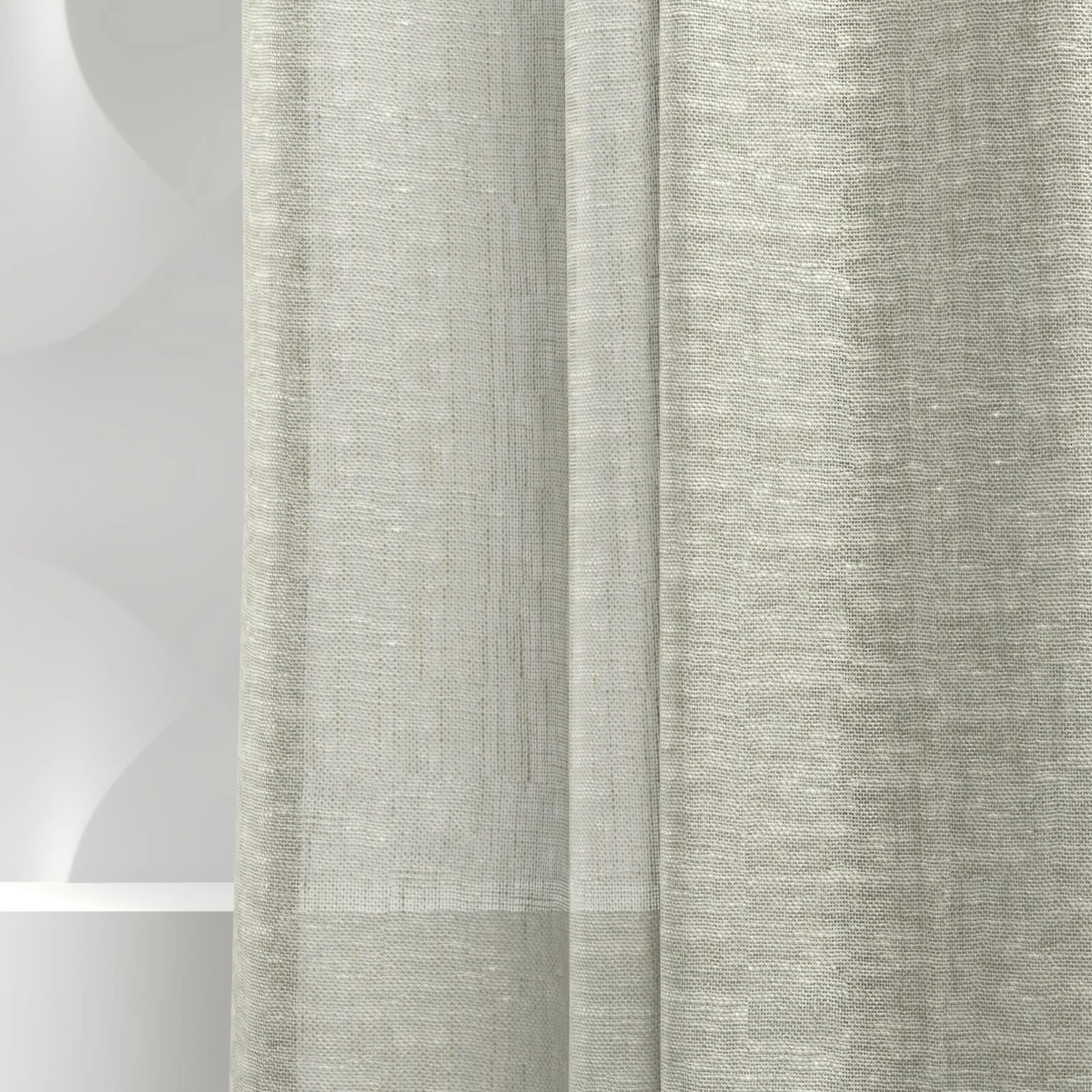 Detailed view of Laconia Air Willow
