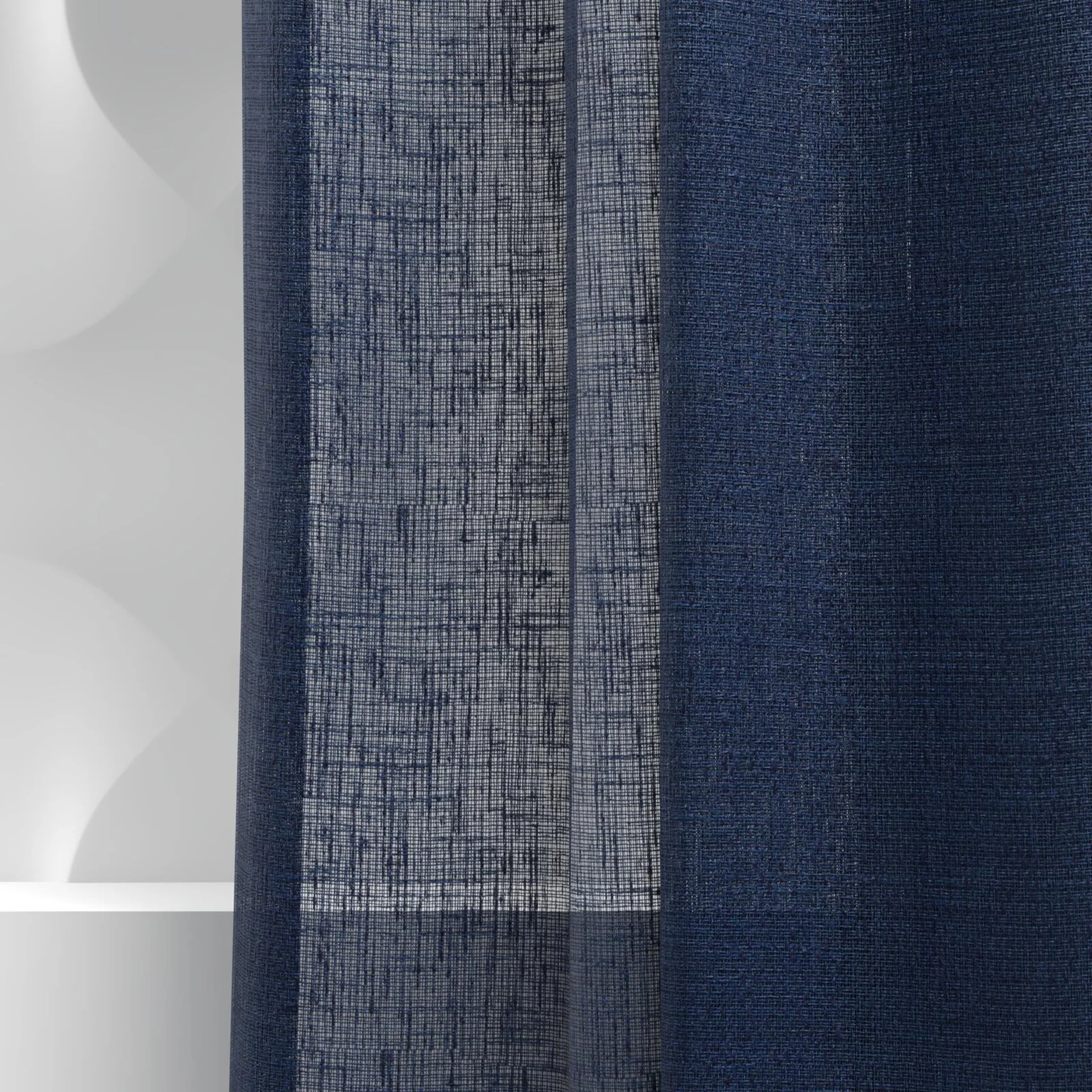 Detailed view of Elevate Deep Sea