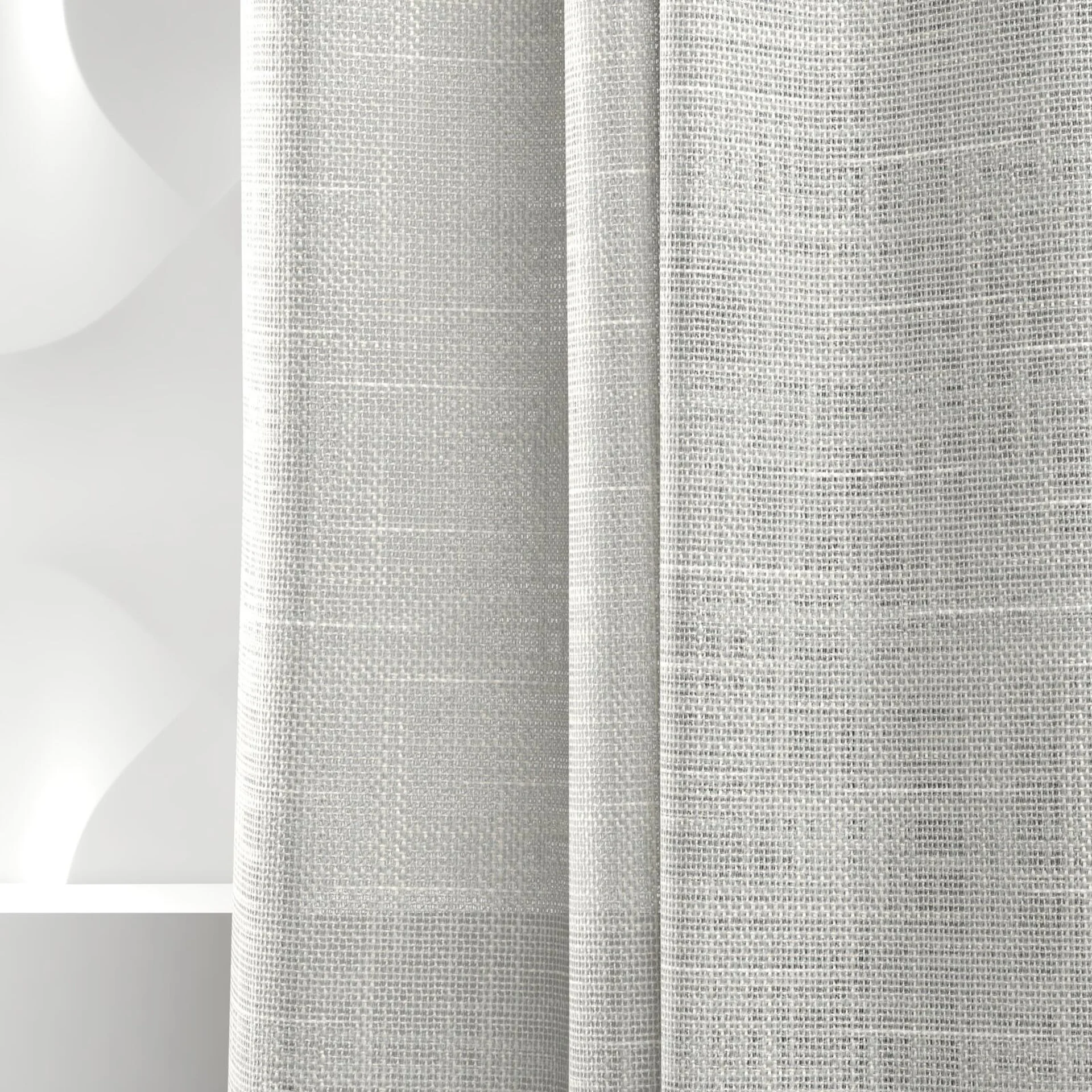 Detailed view of Charanga Ivory