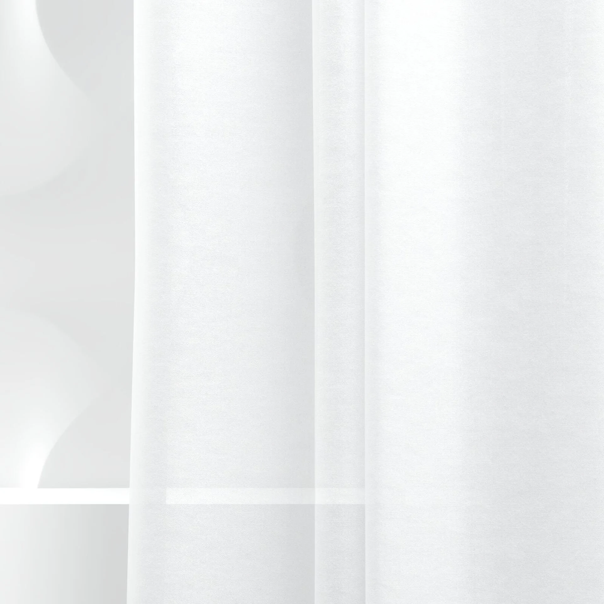 Detailed view of Zine Feather