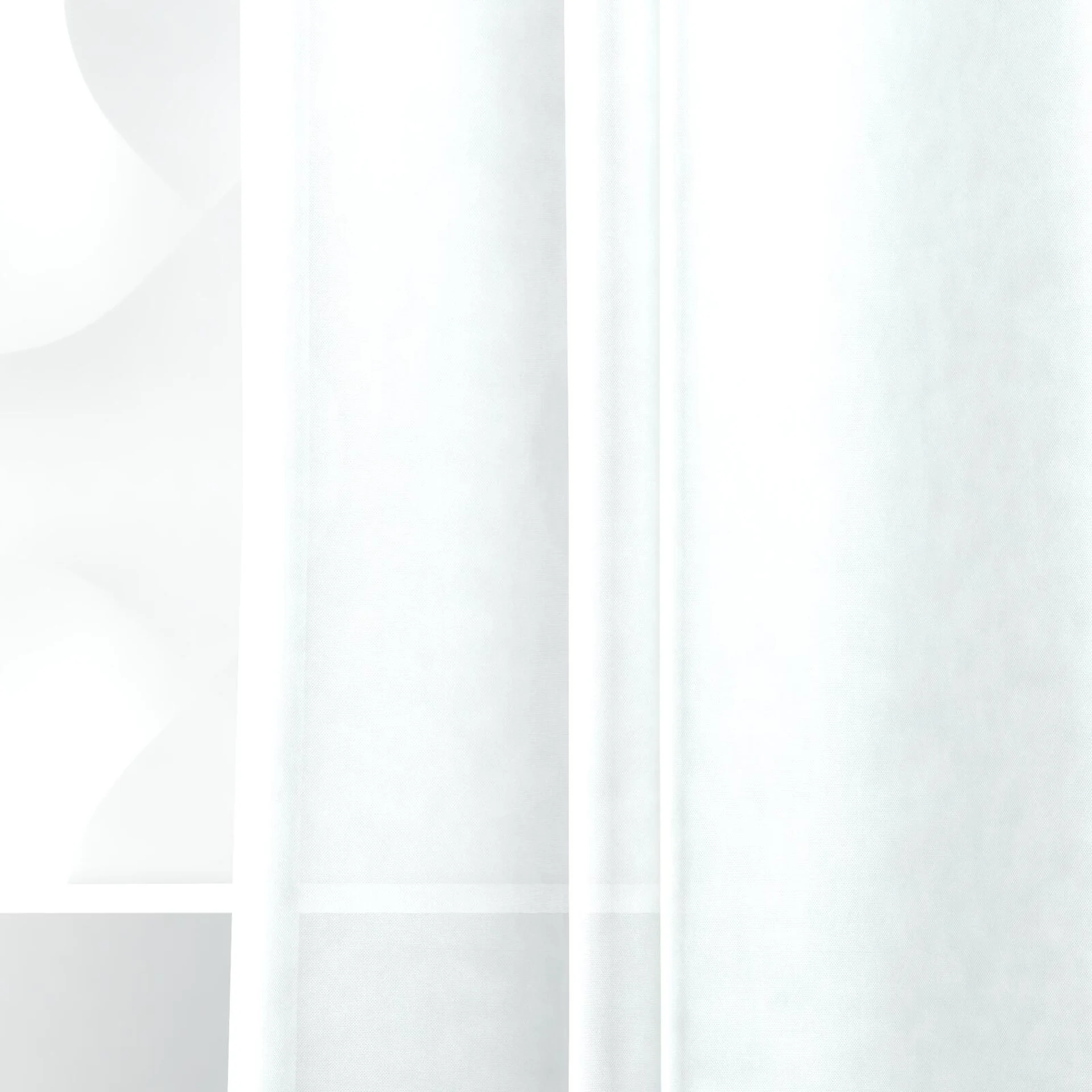 Detailed view of Flo II Marble