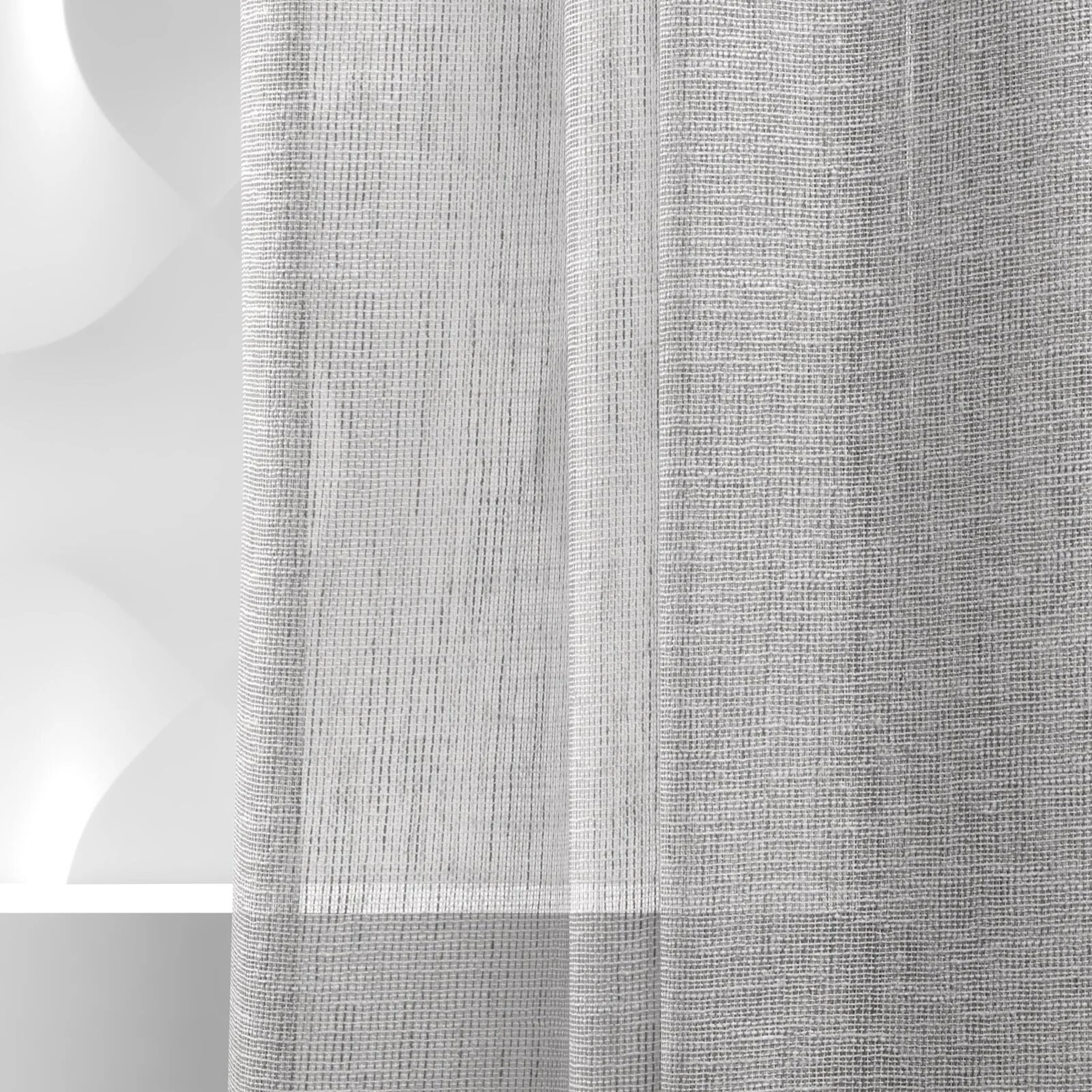 Detailed view of Seaview Stone