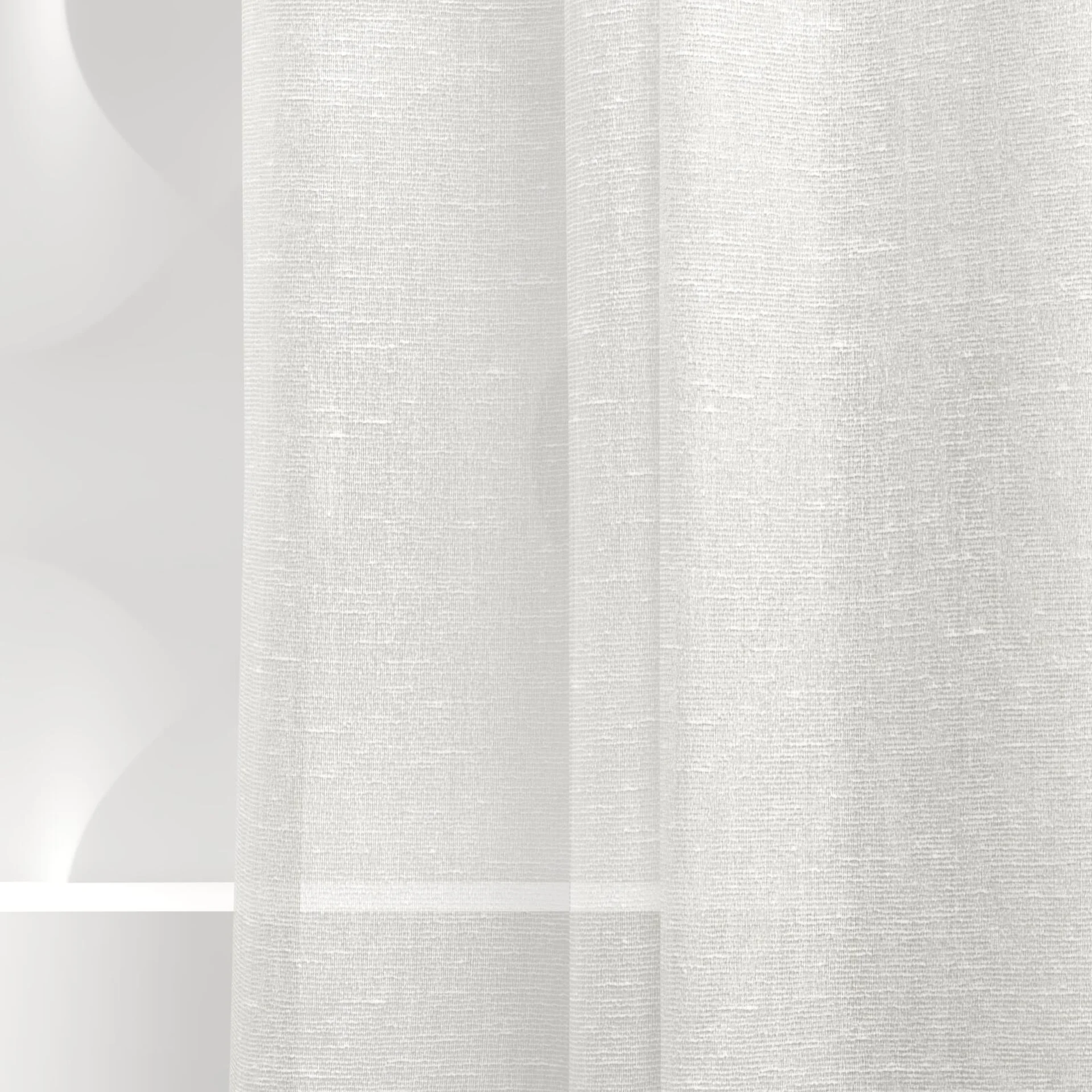 Detailed view of Distill Pearl
