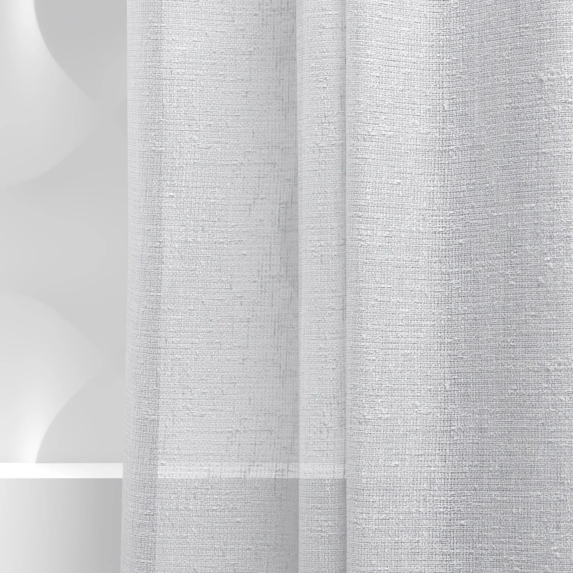 Detailed view of Elevate Frost