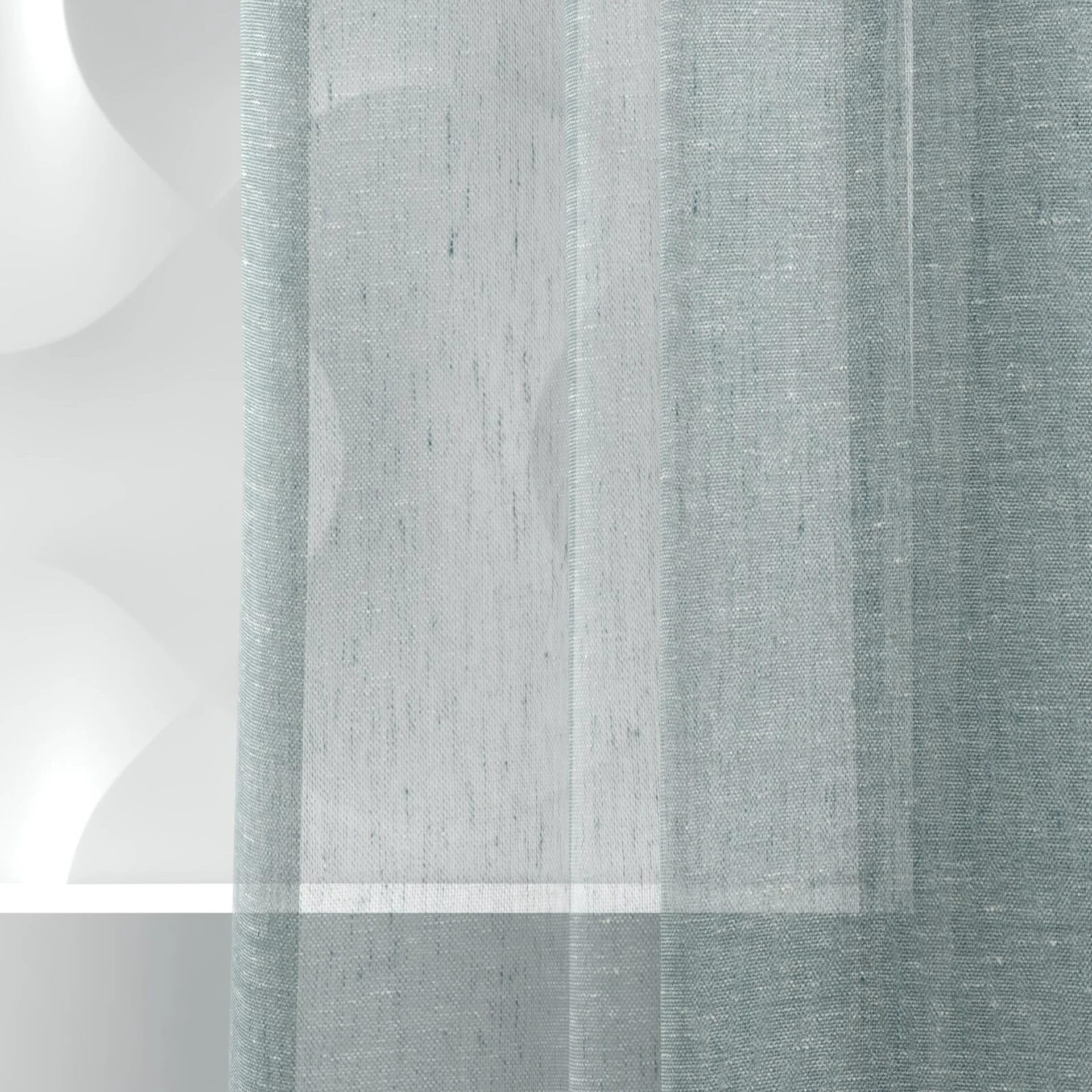Detailed view of Rhyme Scuba