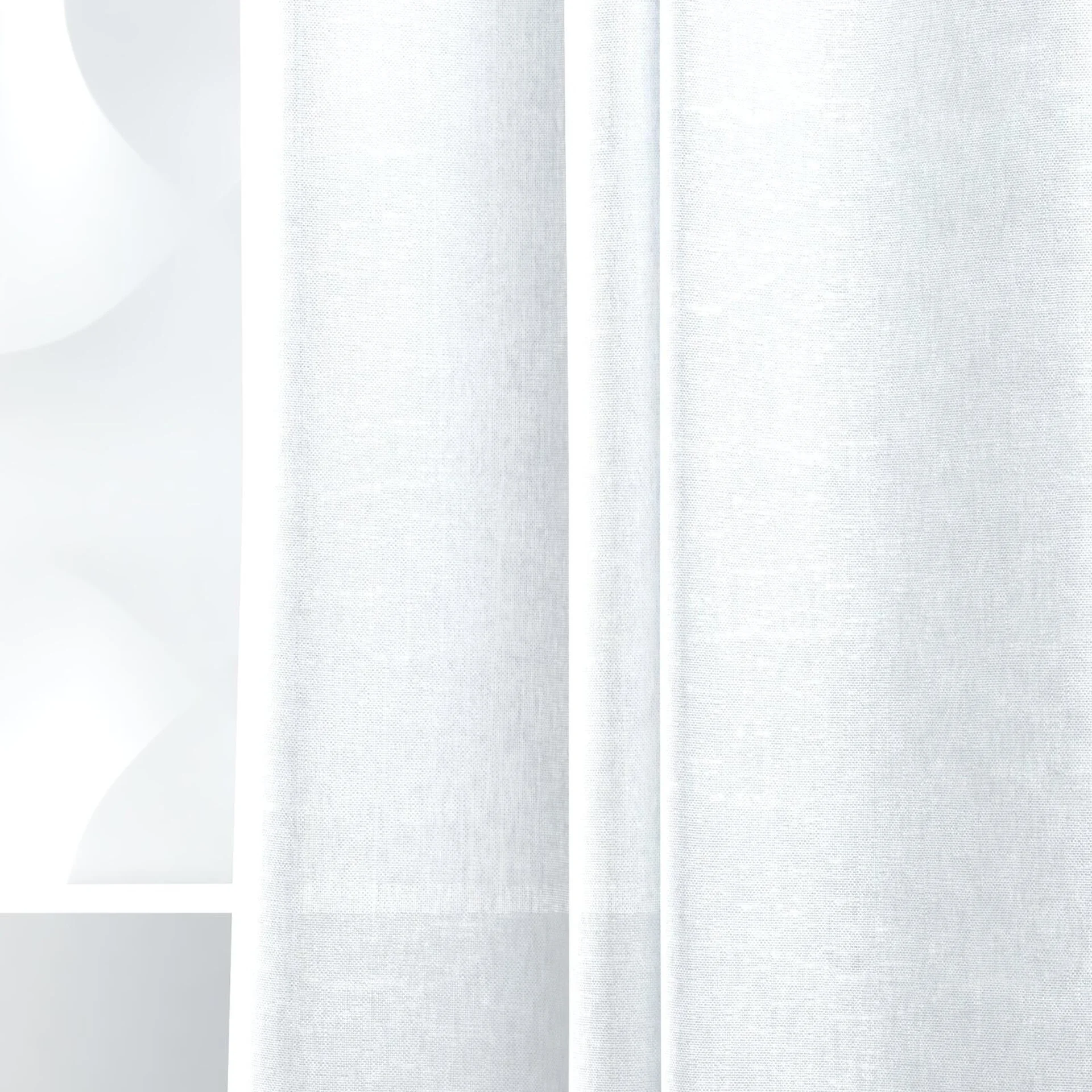 Detailed view of Pure Diamond