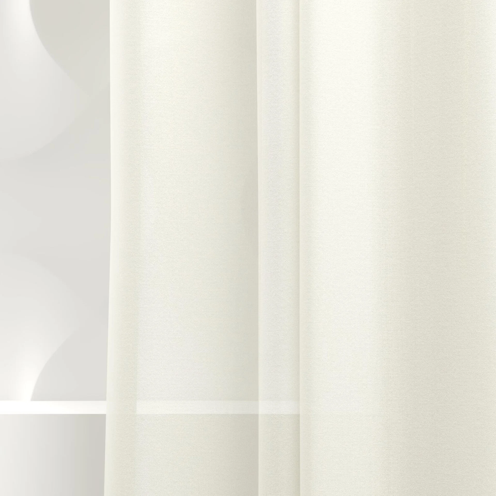 Detailed view of Zine Papyrus