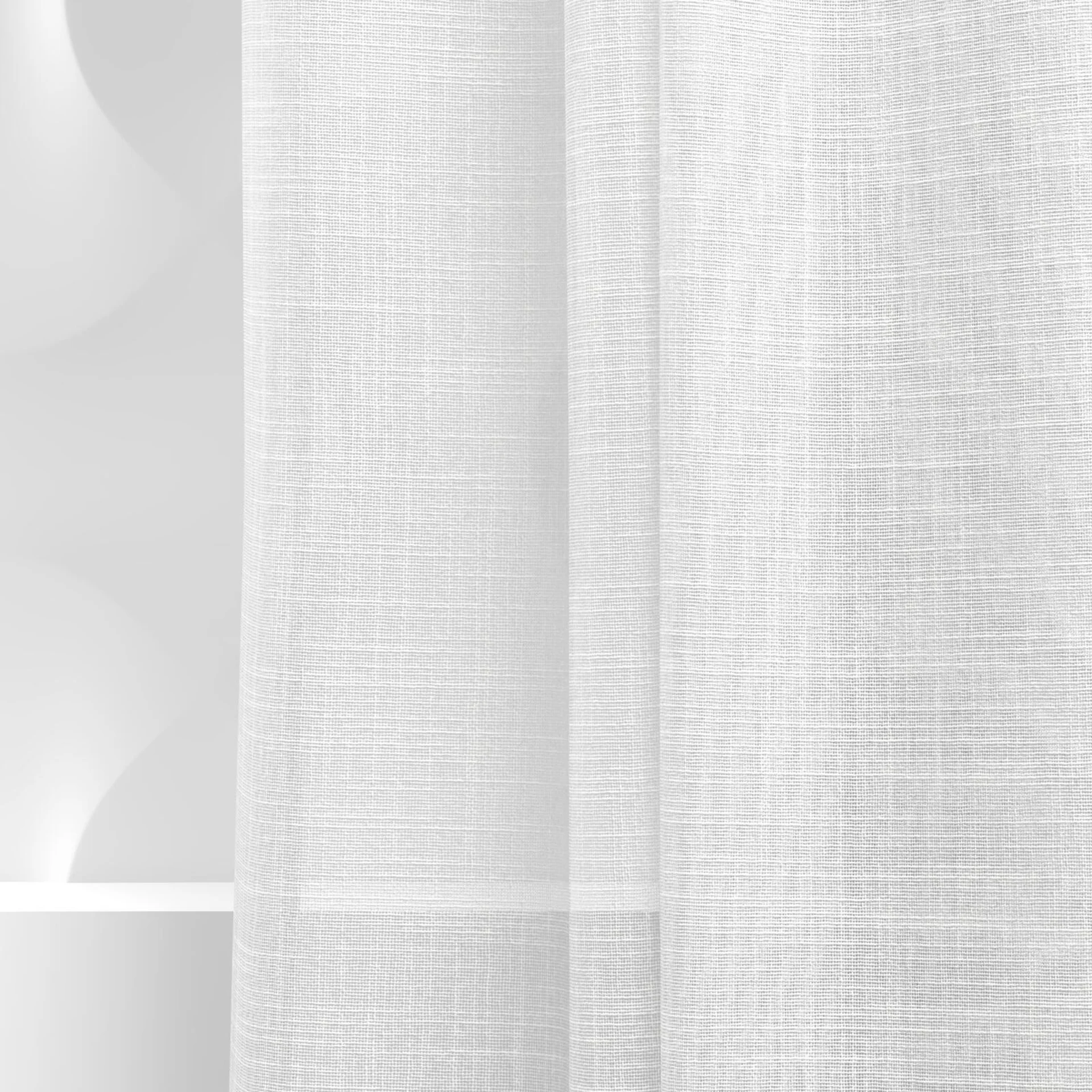 Detailed view of Kumo Recycled Salt