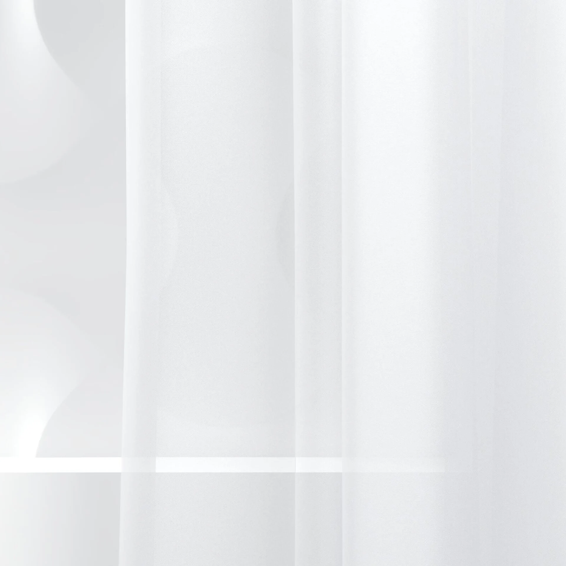 Detailed view of Xo Mouse