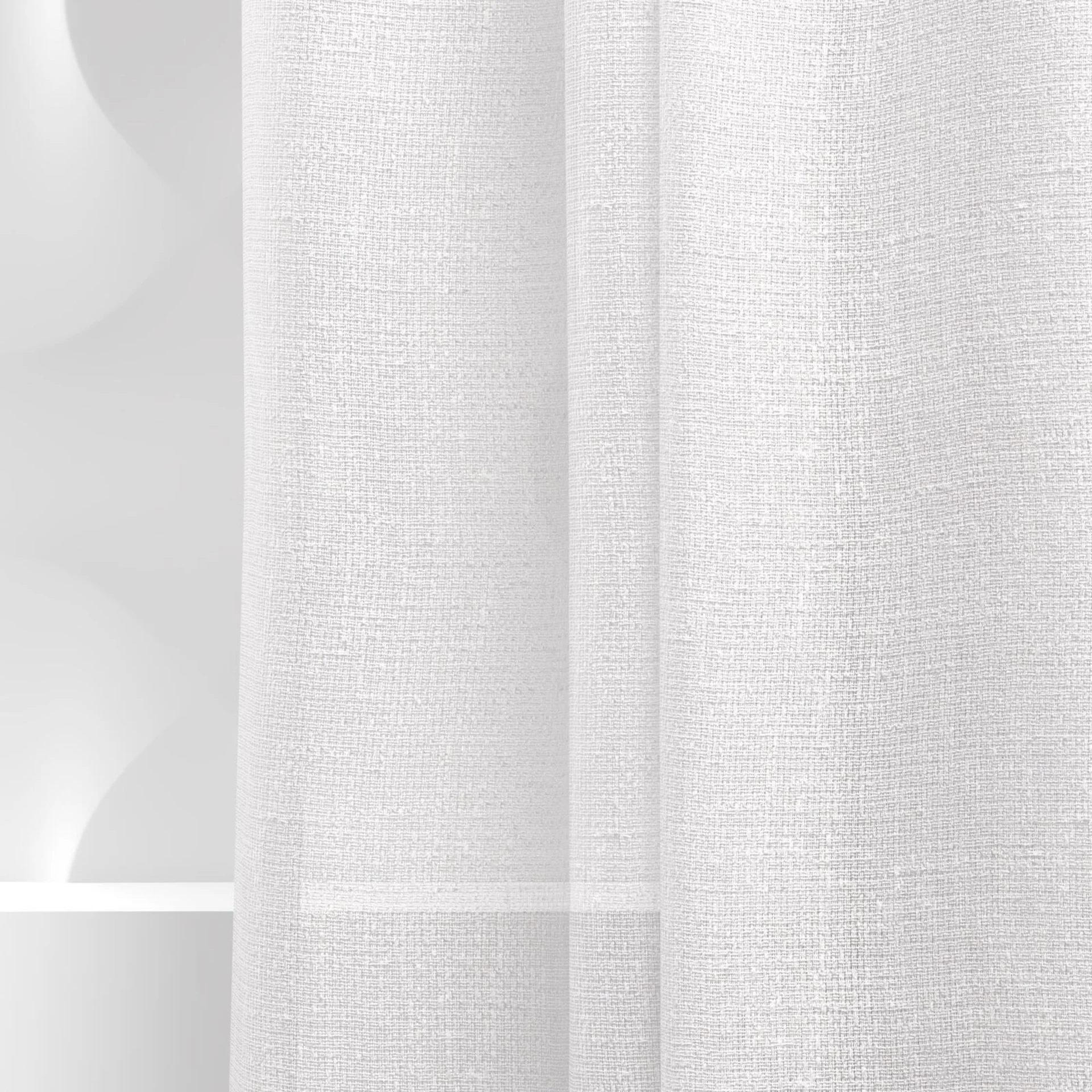 Detailed view of Elevate Paper