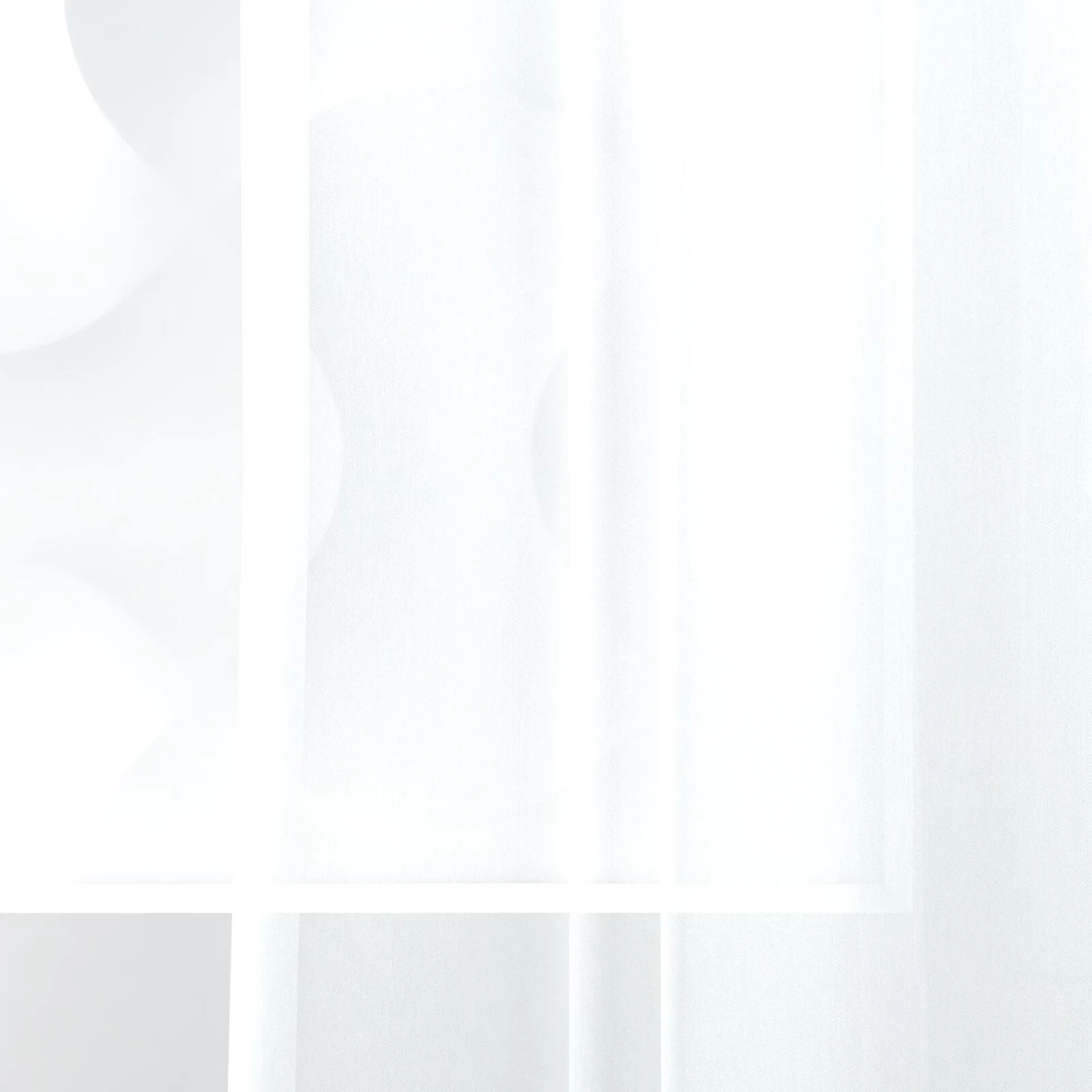 Detailed view of Mode FR White