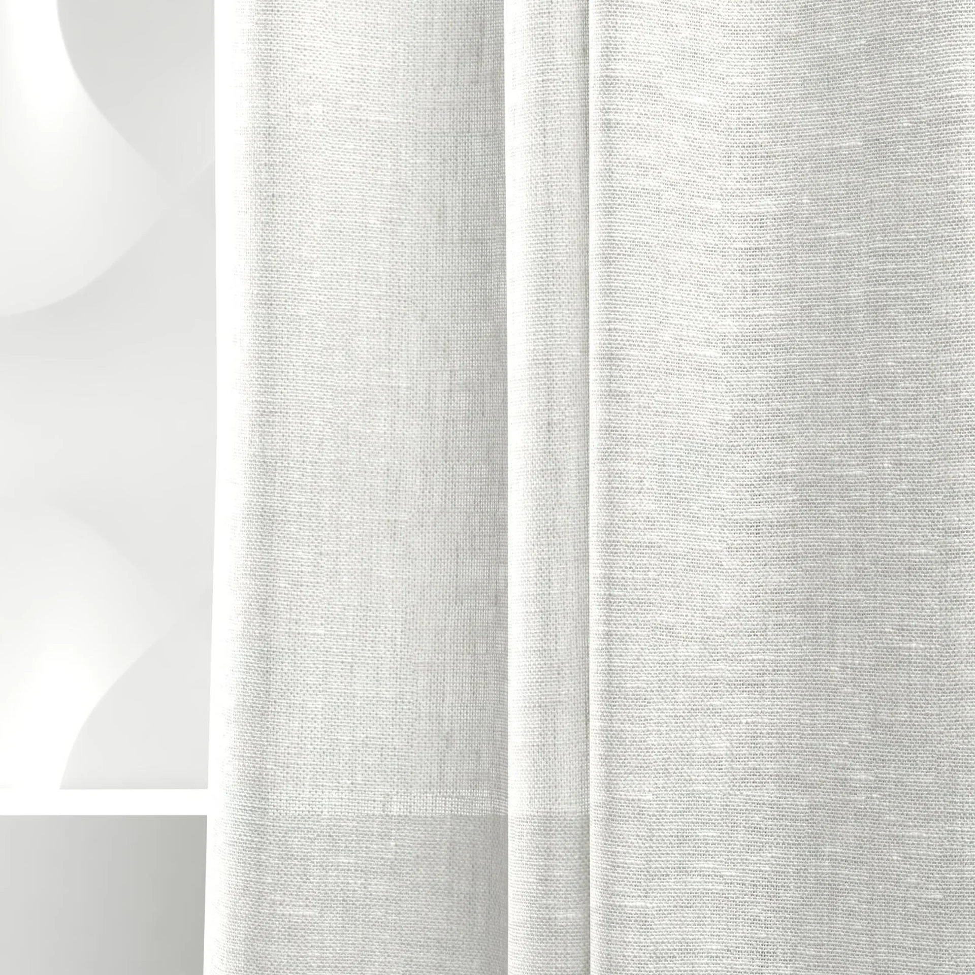 Detailed view of Elegance Fog