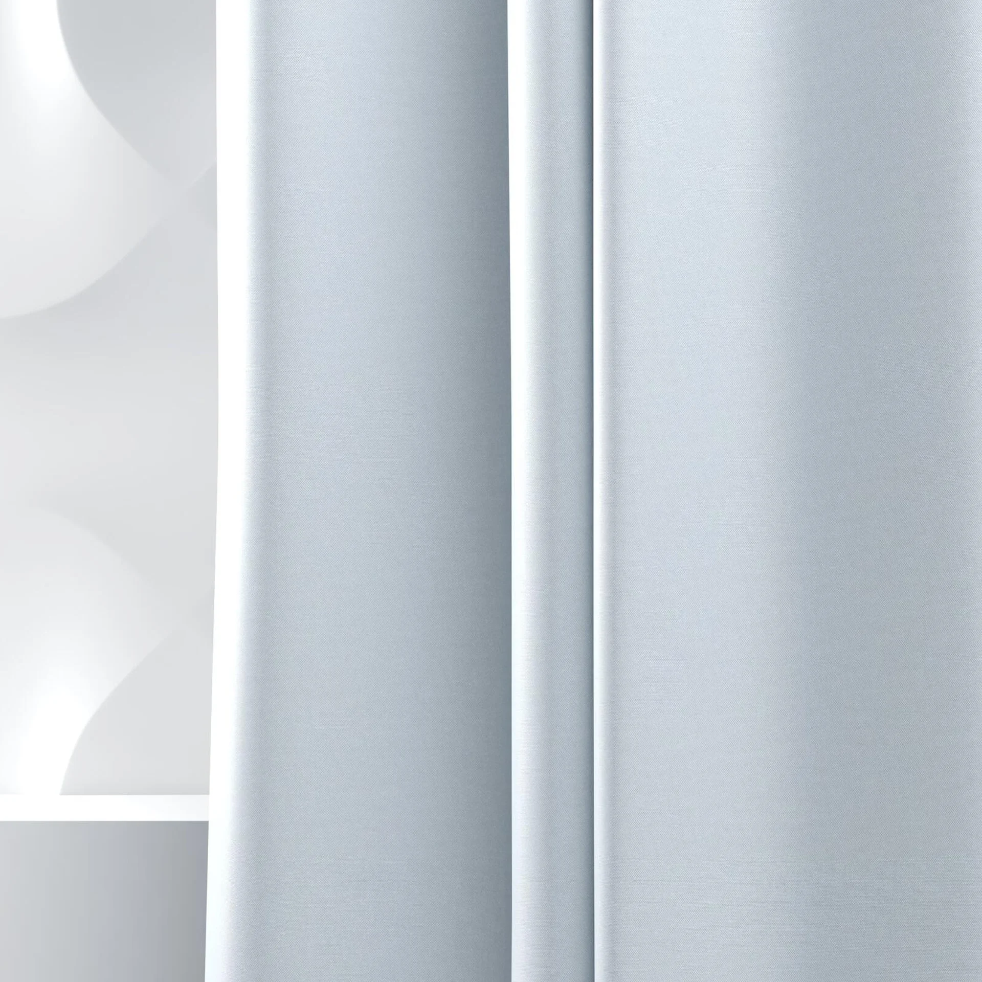 Detailed view of Optima Cloud