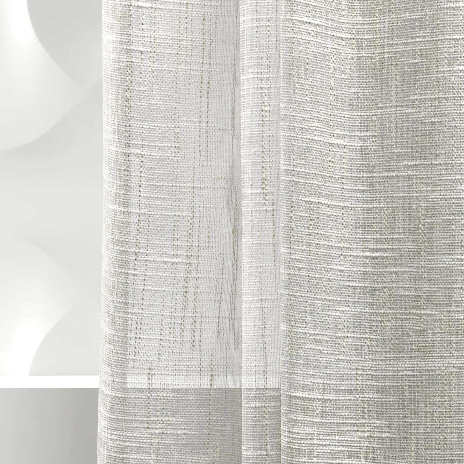 Detailed view of Beech Celadon