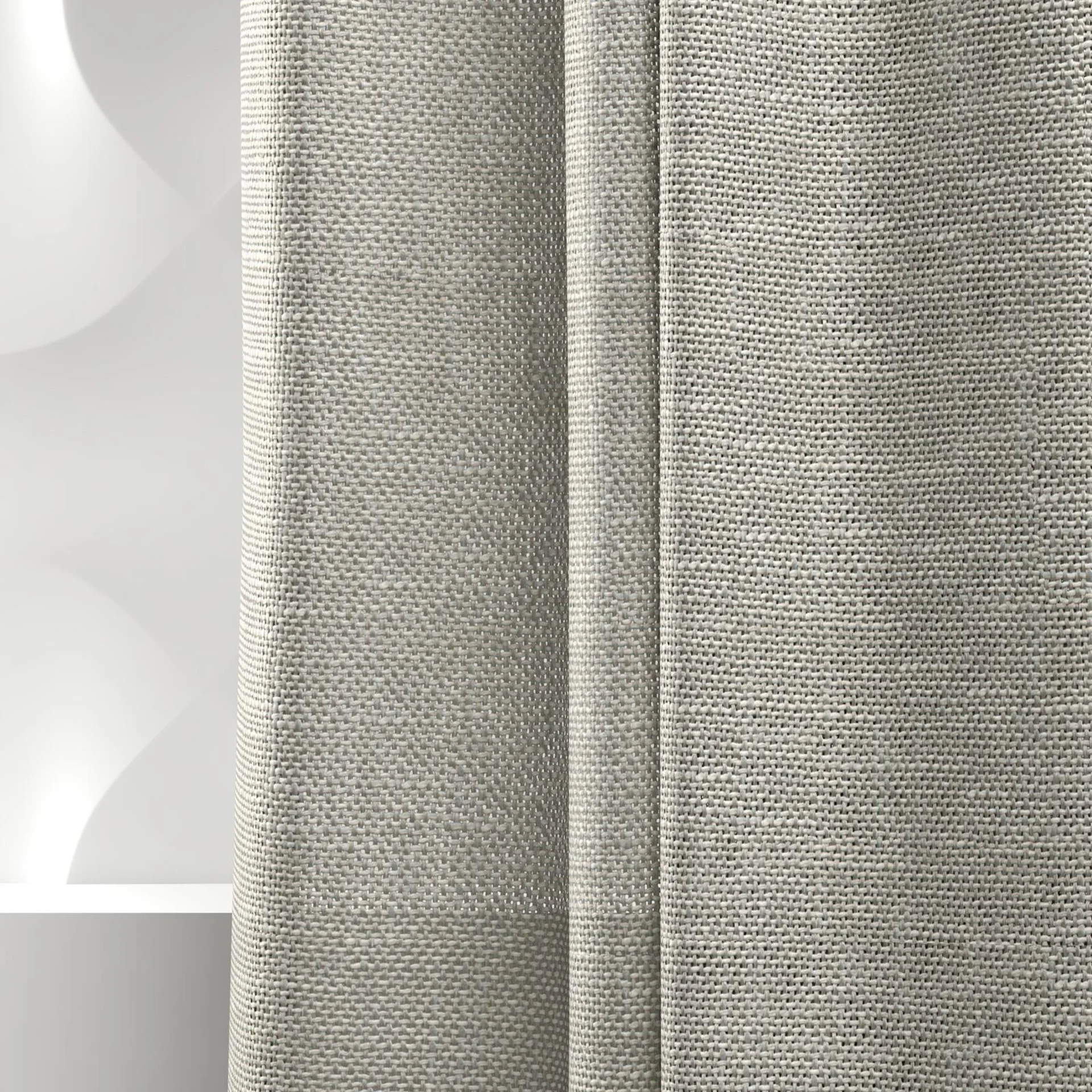 Detailed view of Lucidity Stone