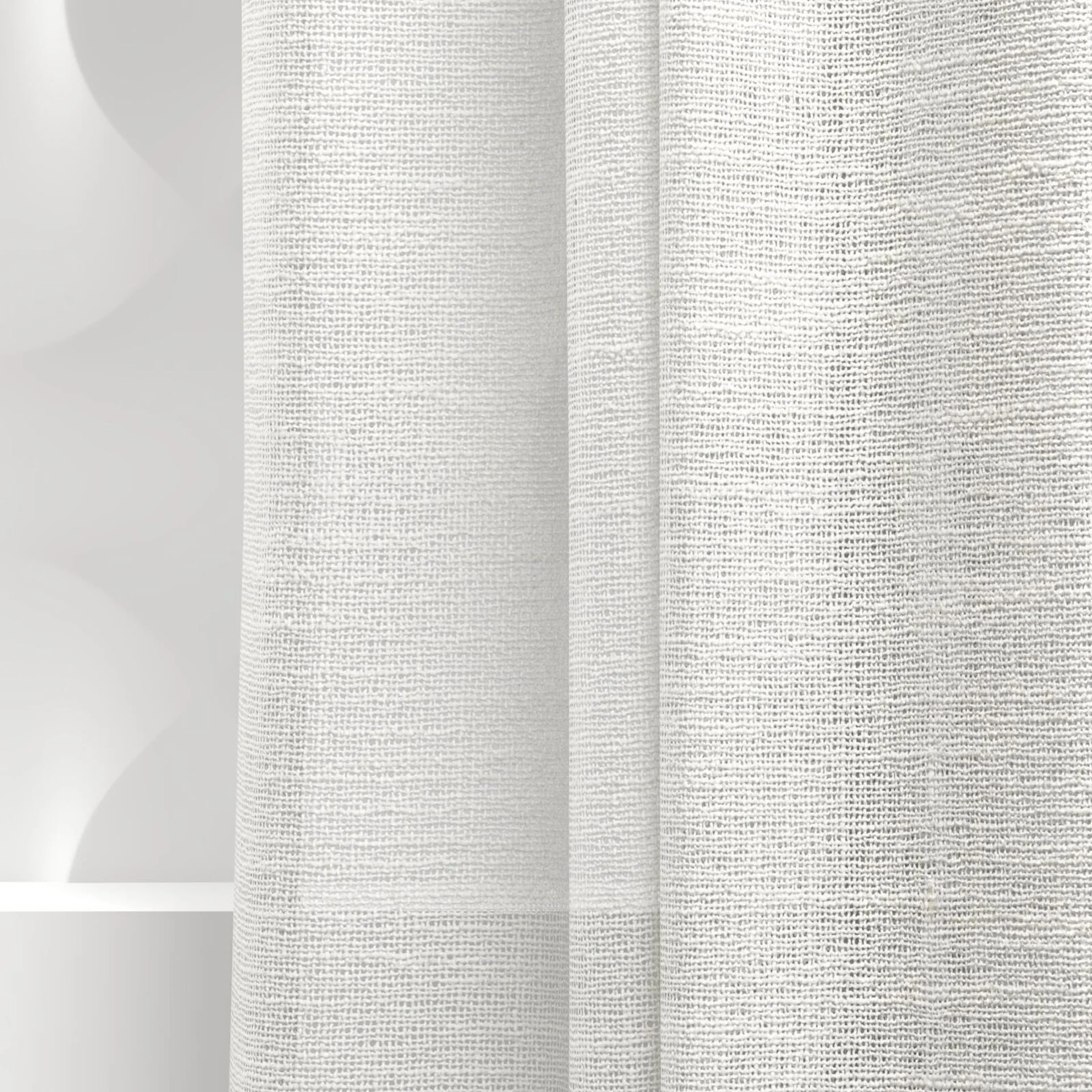 Detailed view of Verdant Limestone