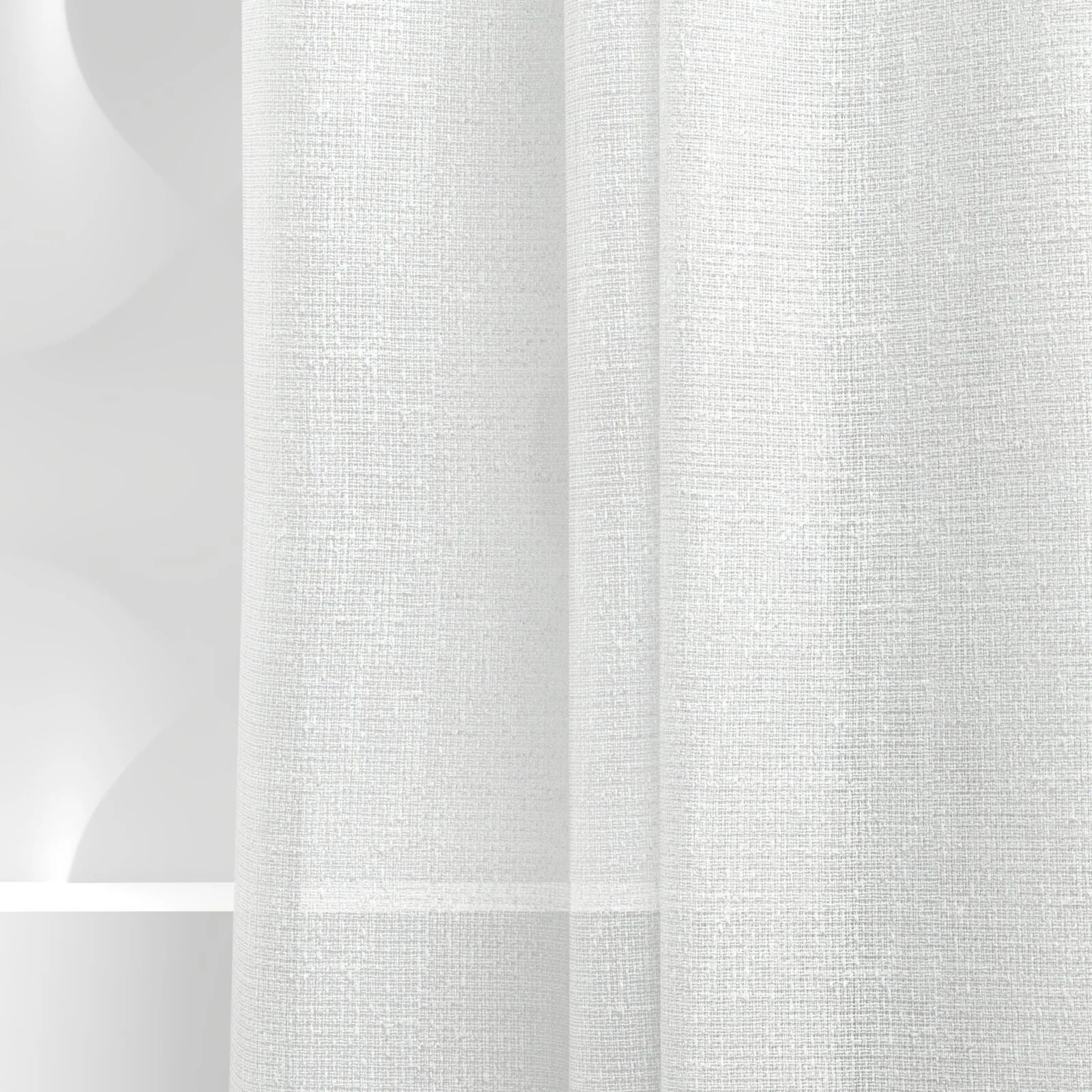 Detailed view of Elevate Pearl